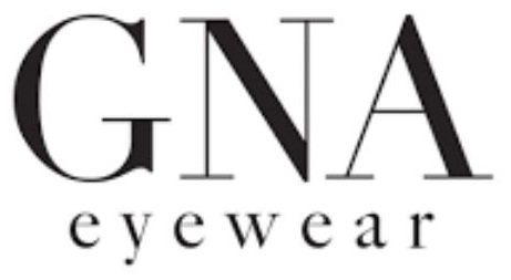 GNA