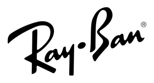 RAY BAN