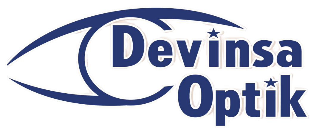 Devinsa Optik