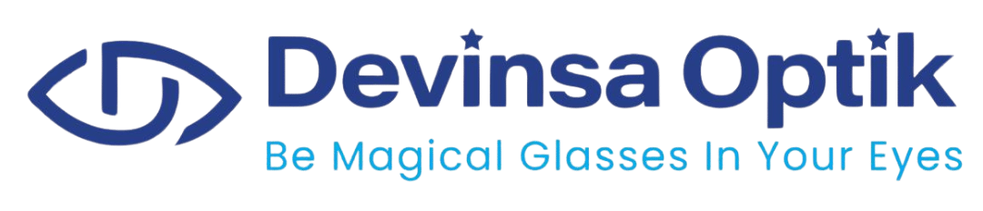 Devinsa Optik