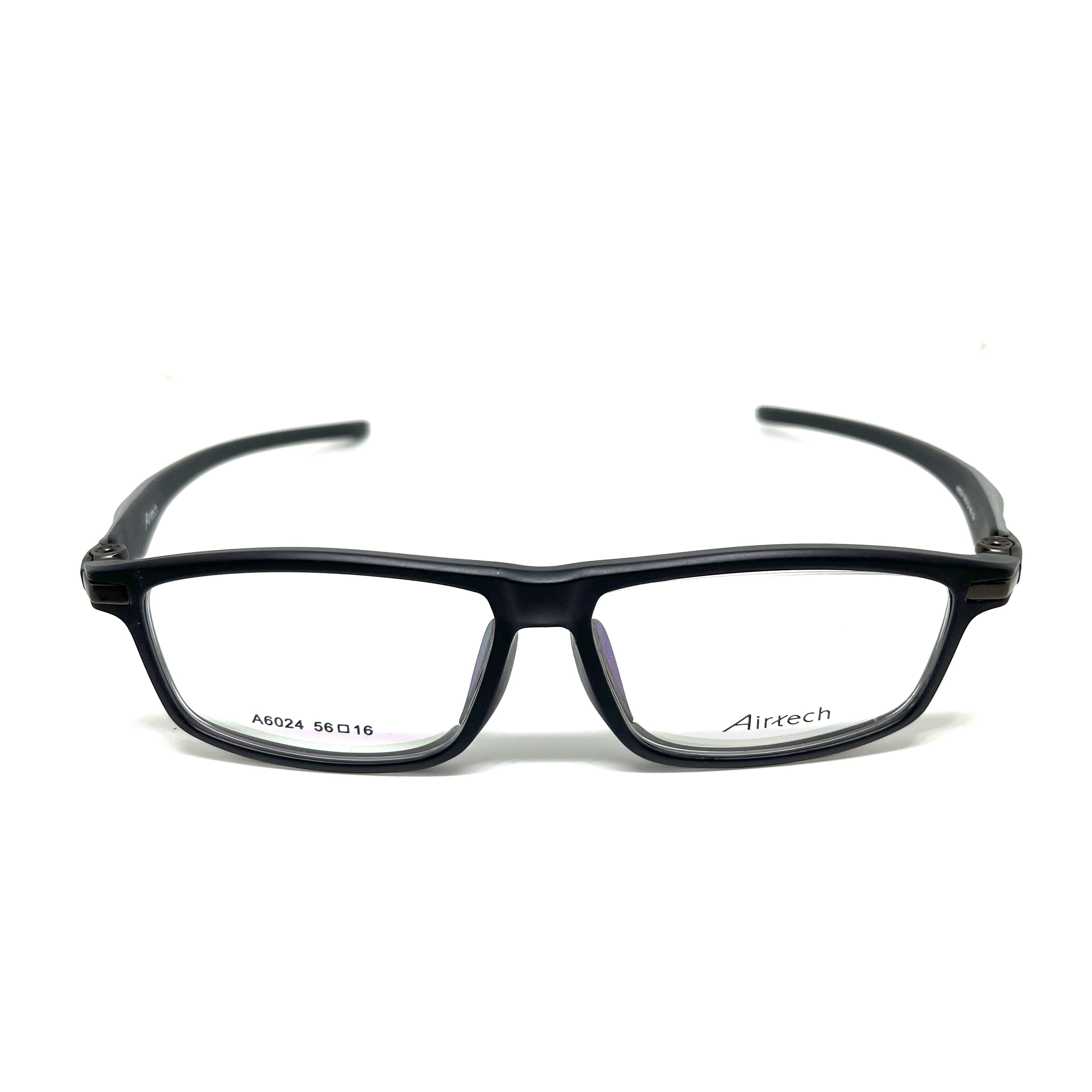 AIRTECH MODEL 2 