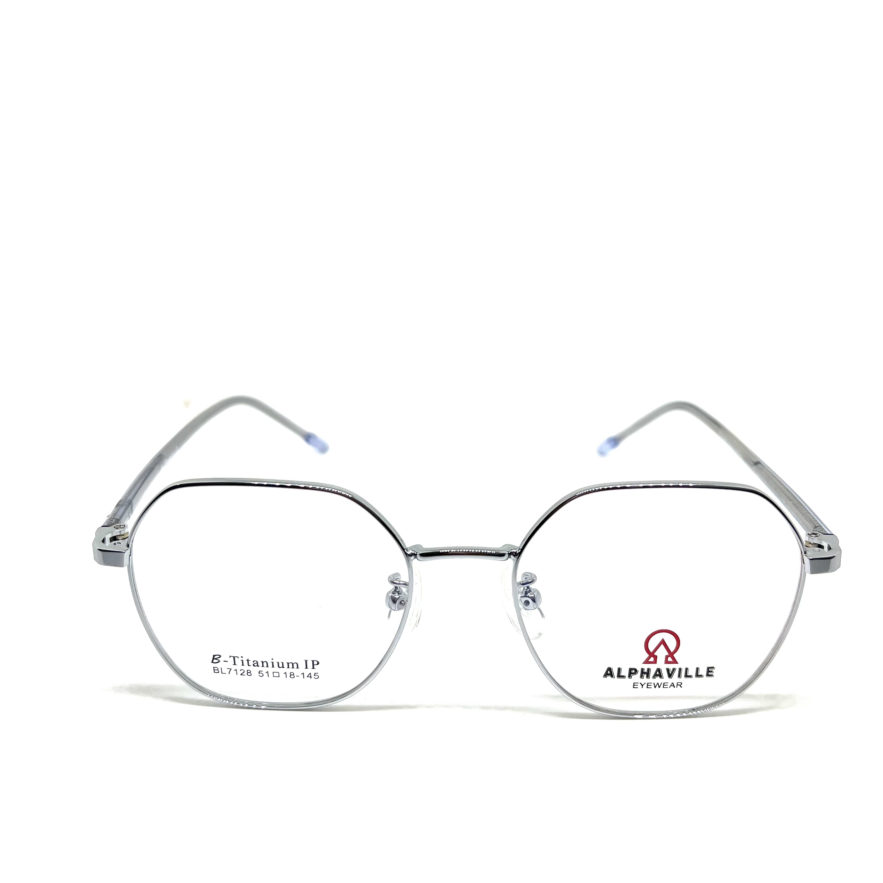 ALPHAVILLE 7128 C3