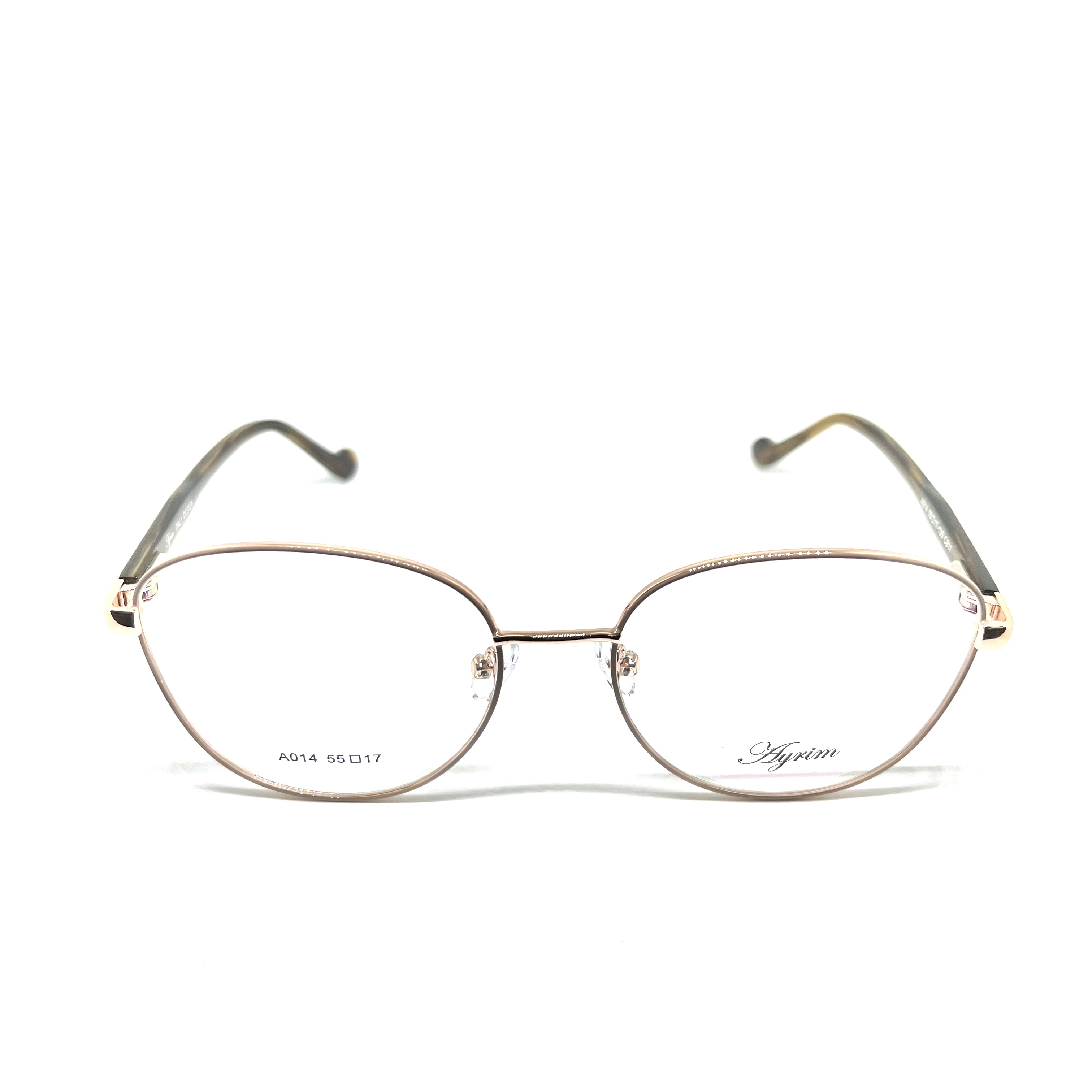 AYRIM A014 C611