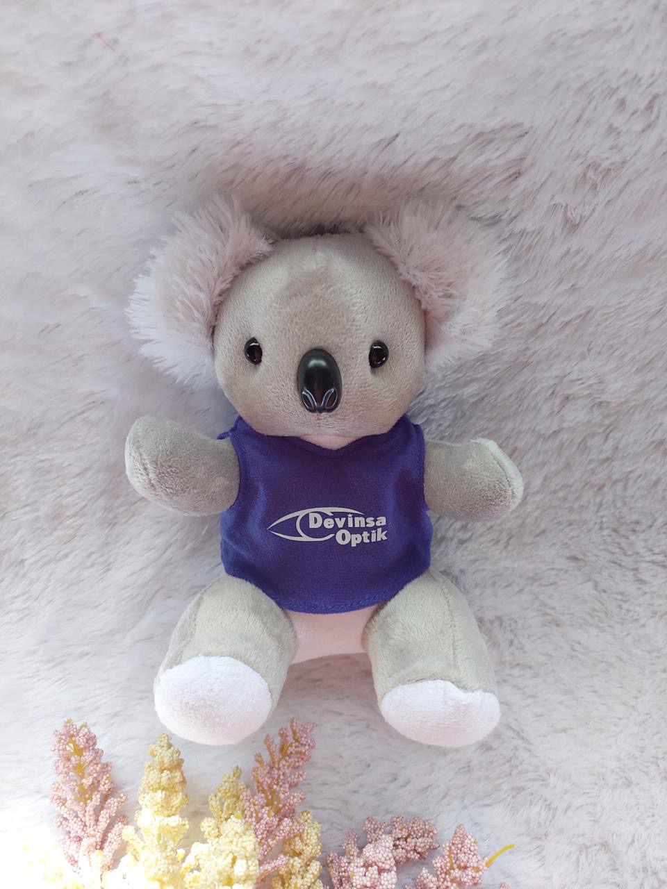 Boneka