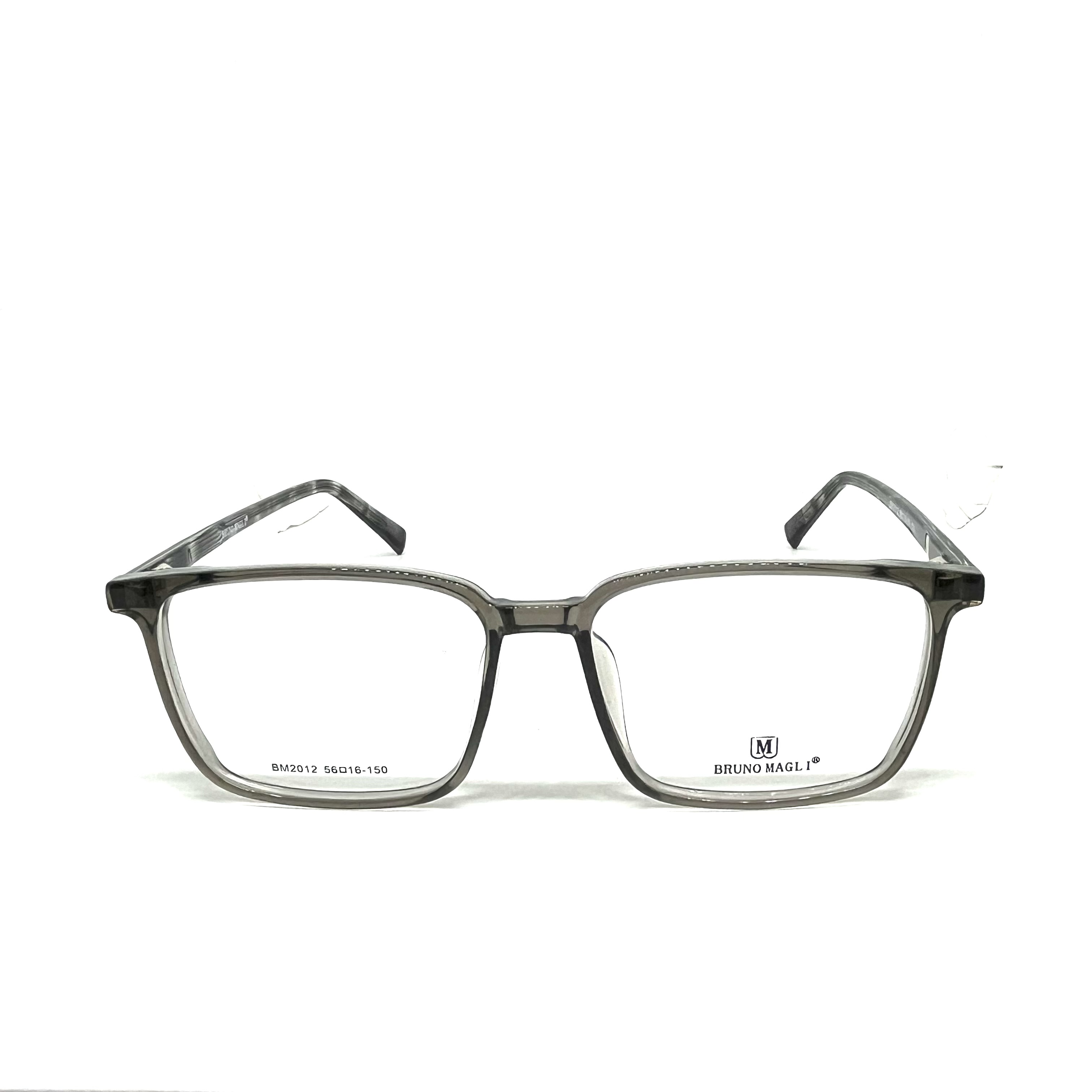 BRUNO MAGLI Model 1 