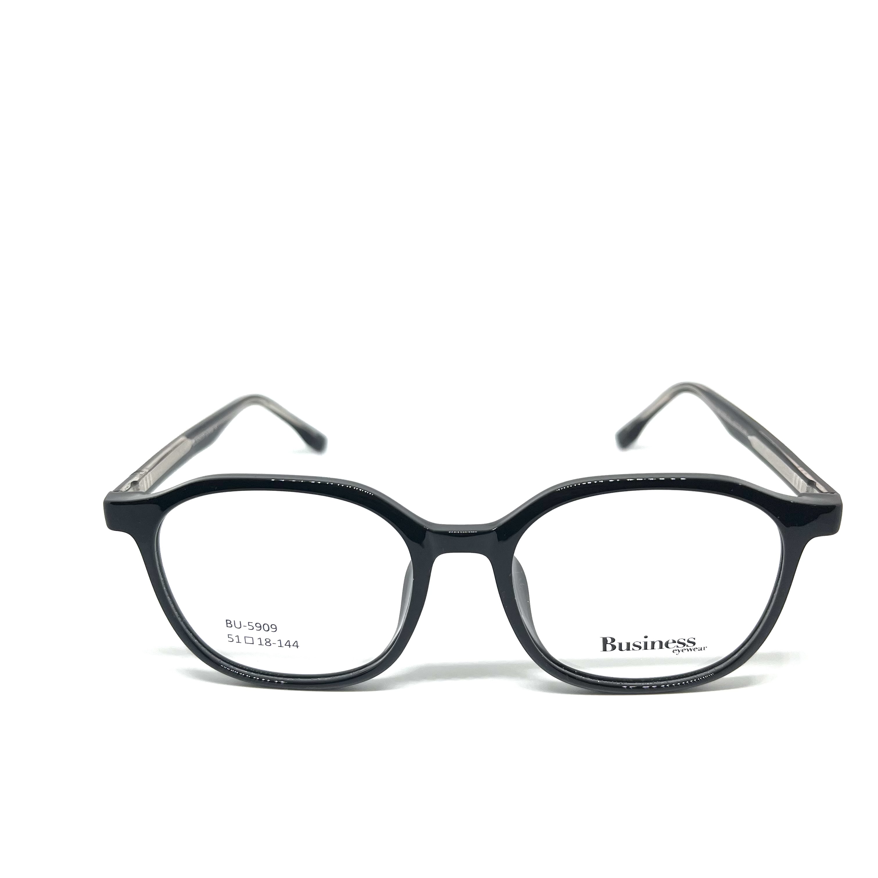 BUSINESS 5909 C1