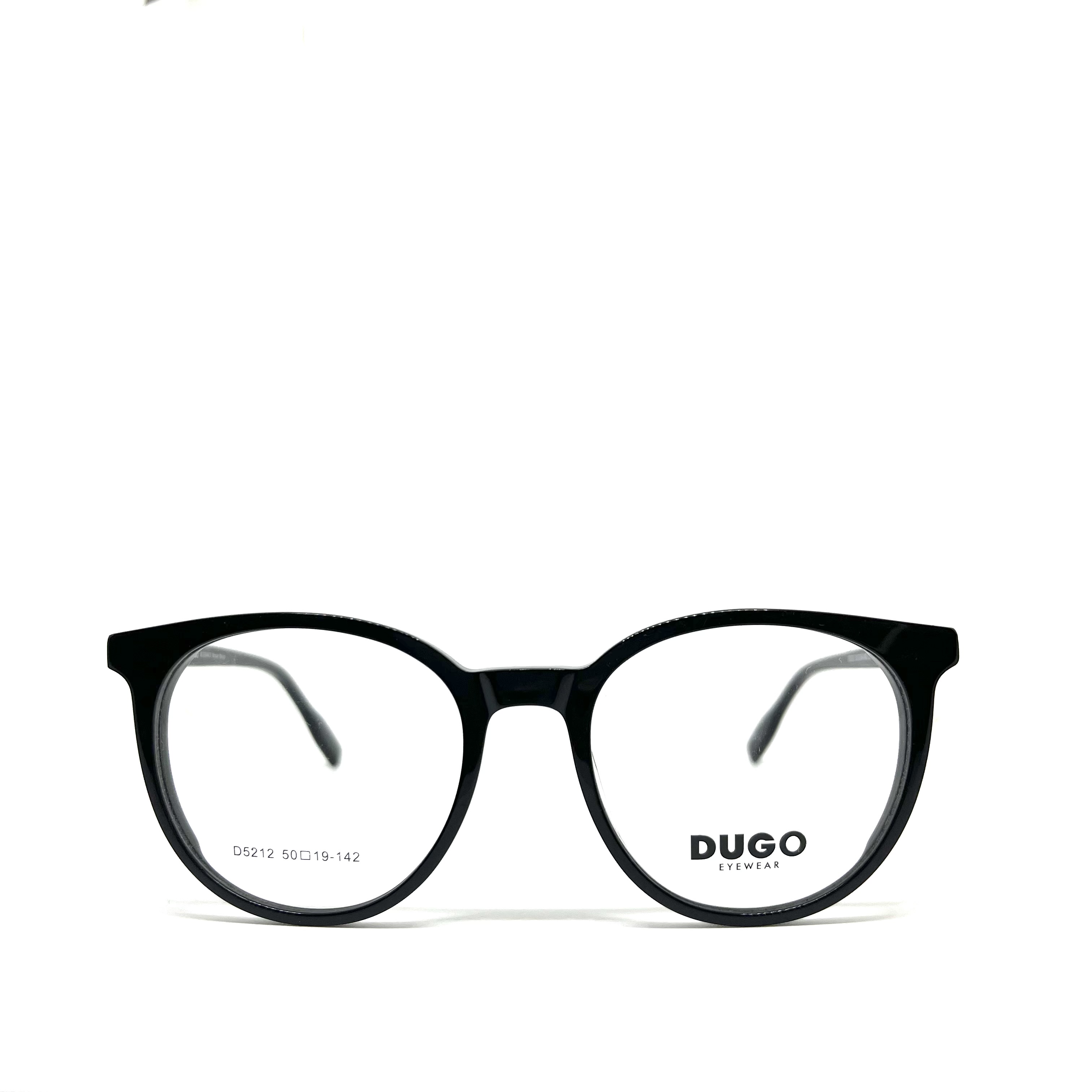DUGO Model 2