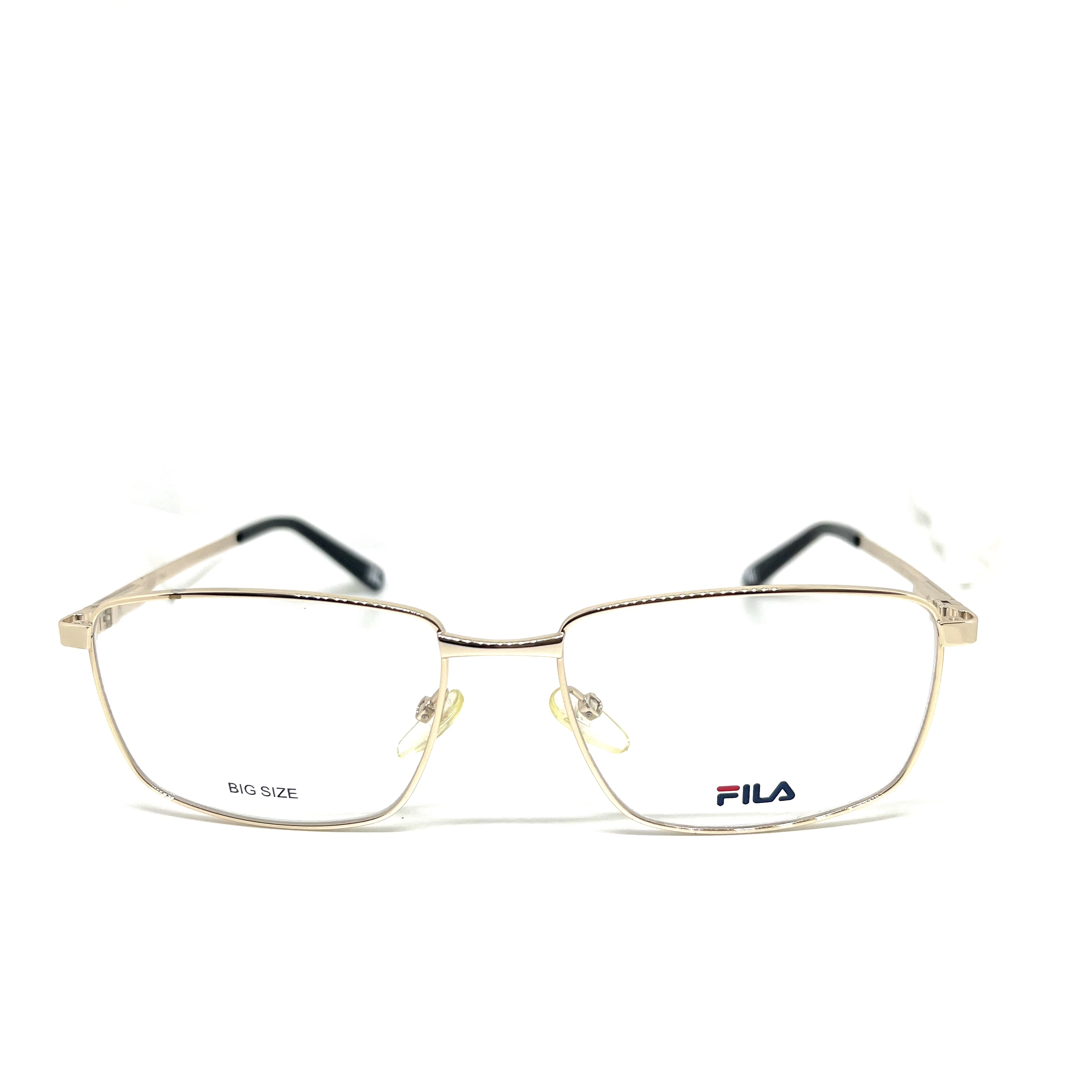 FILA MODEL 1