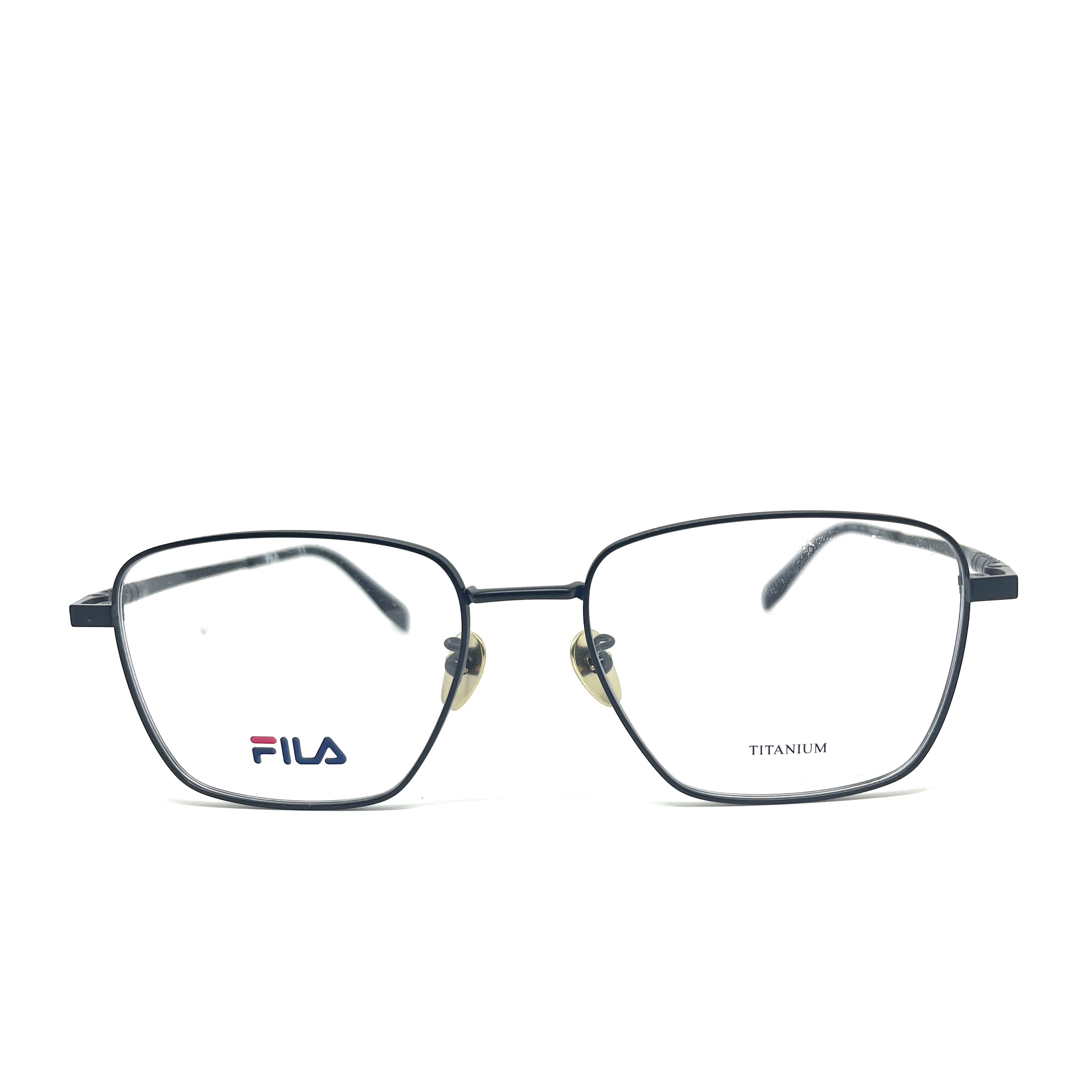 FILA MODEL 4