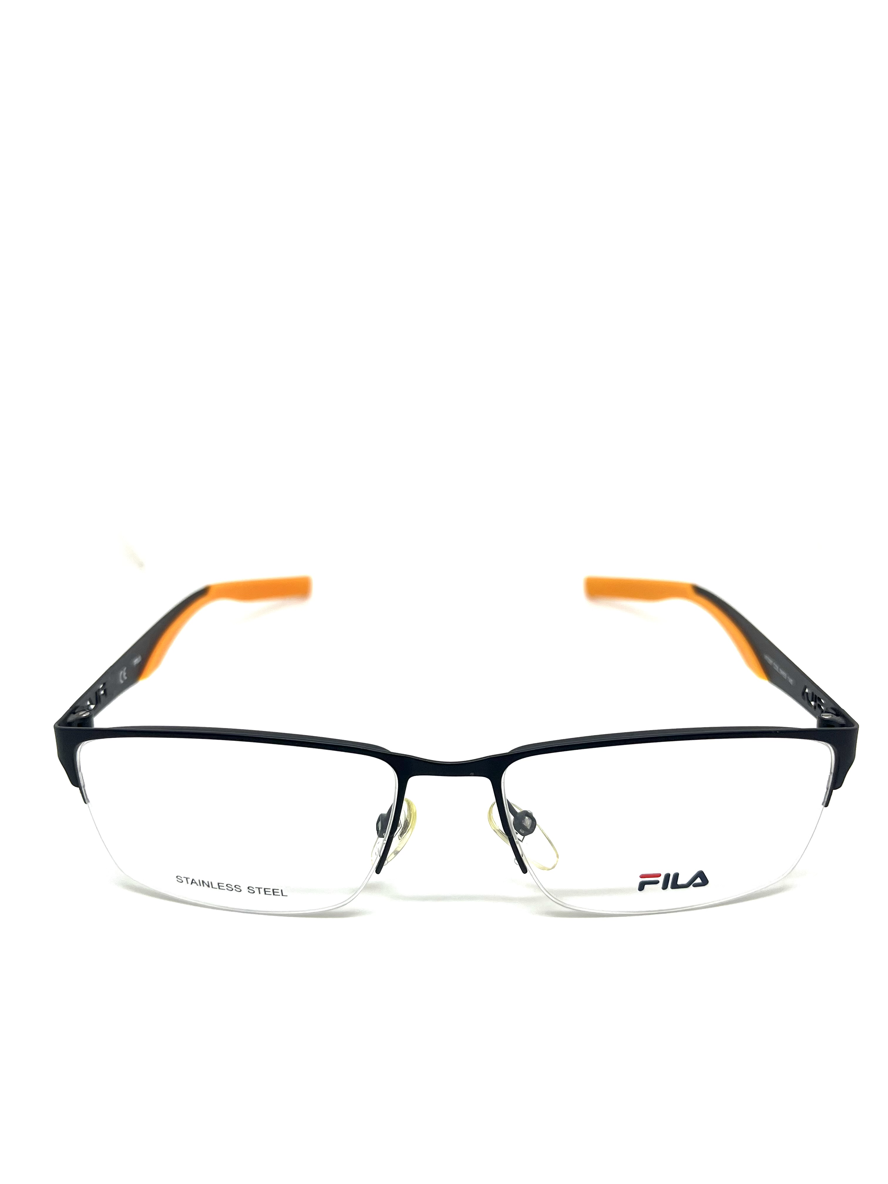 FILA MODEL 6