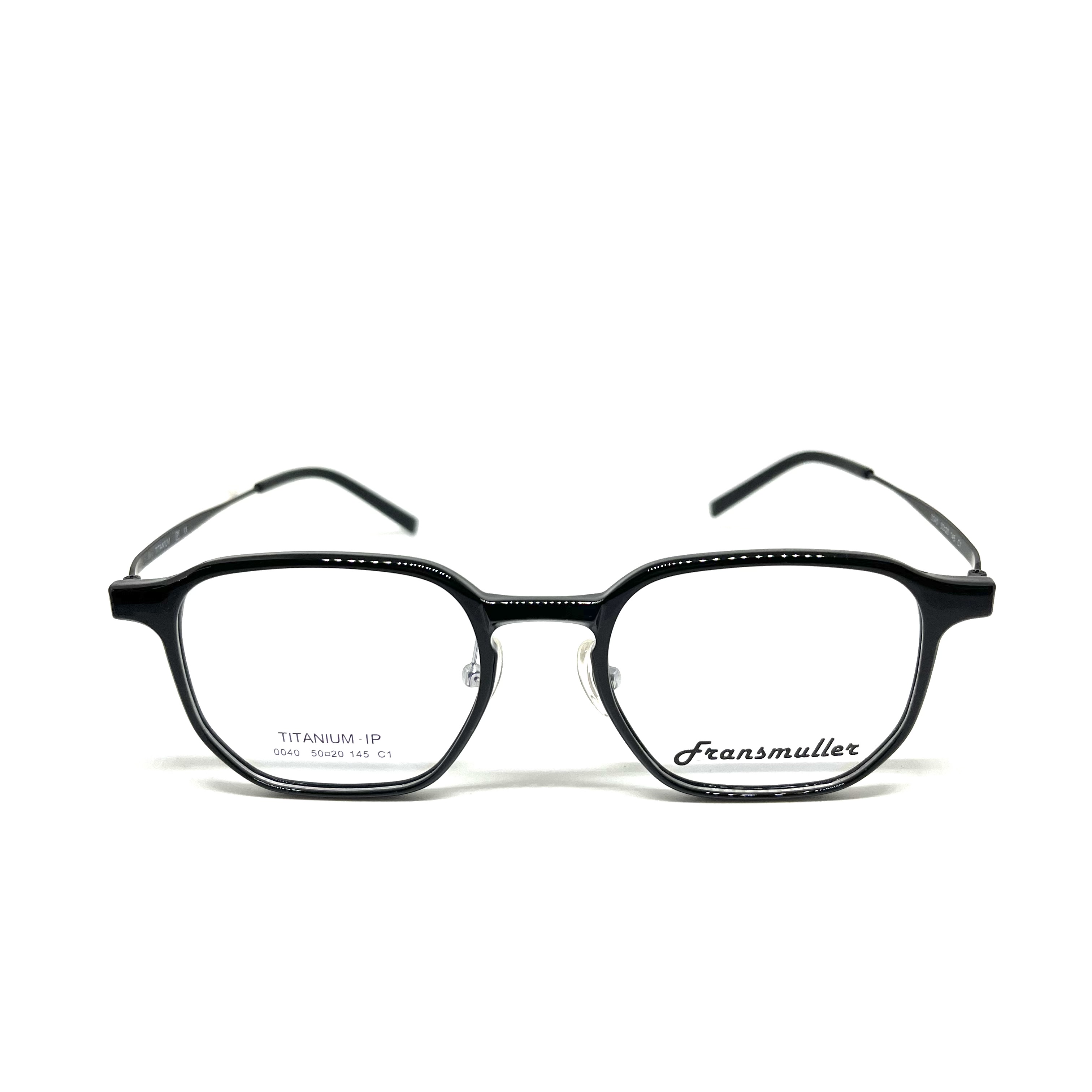 FRANSMULLER 0040 C1