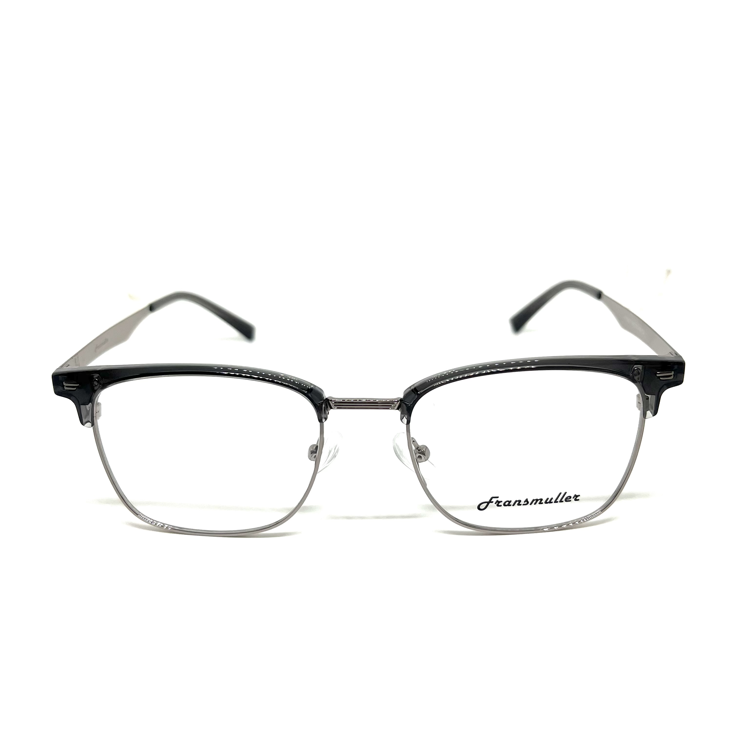 FRANSMULLER MODEL 2 