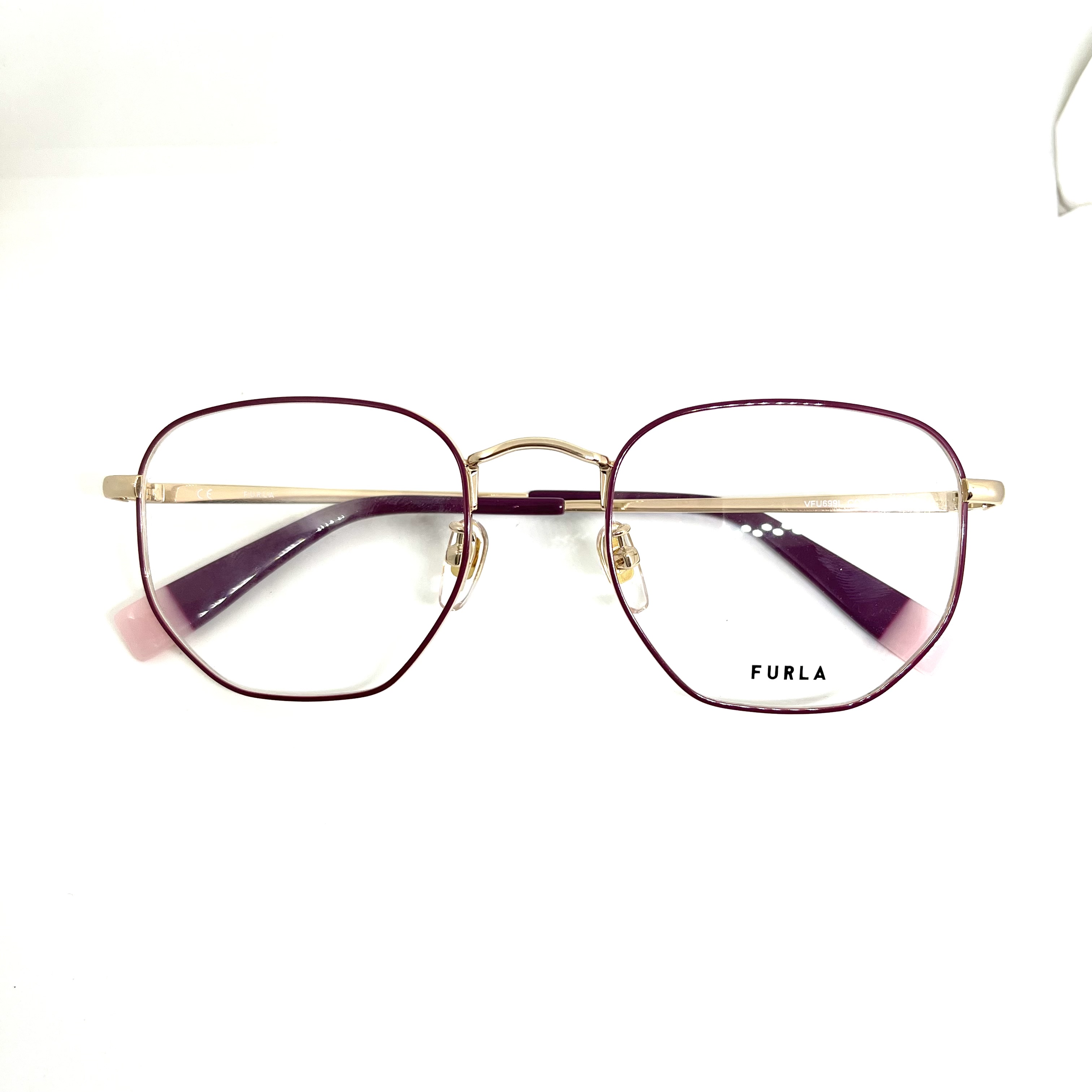 FURLA MODEL 1