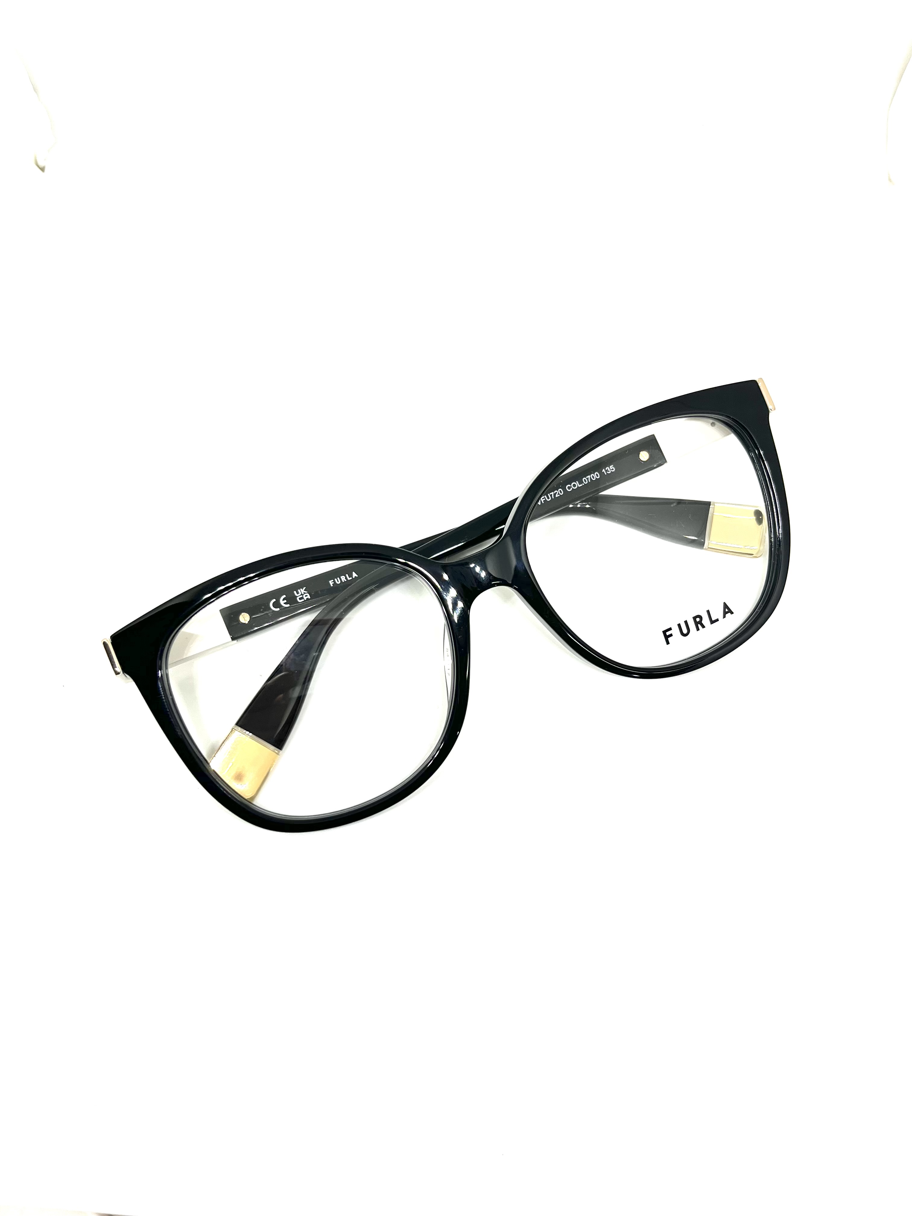 FURLA MODEL 2 