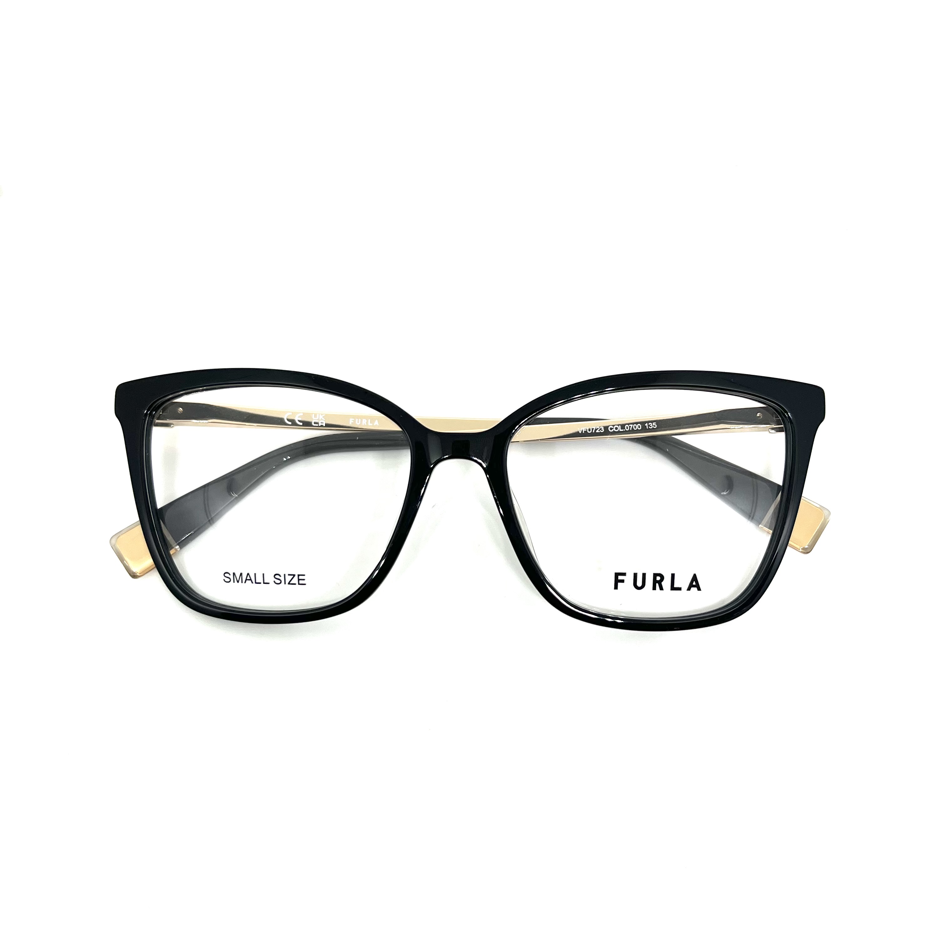 FURLA MODEL 4
