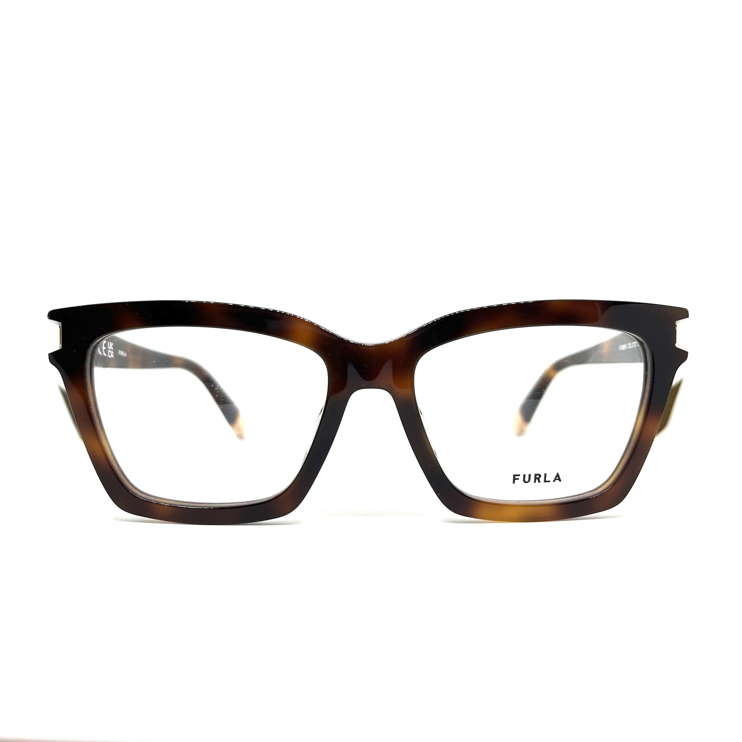 FURLA MODEL 8