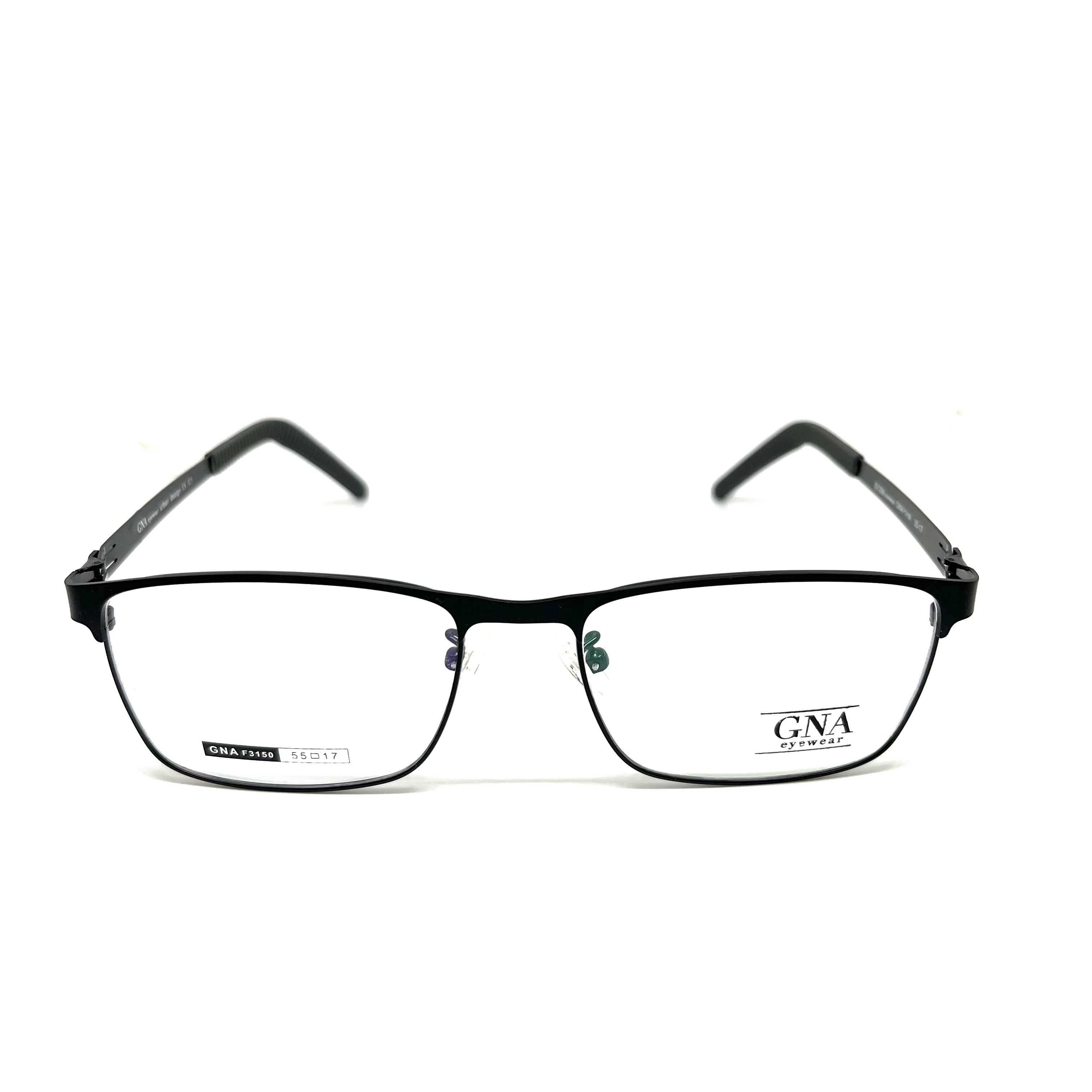 GNA Model 4 