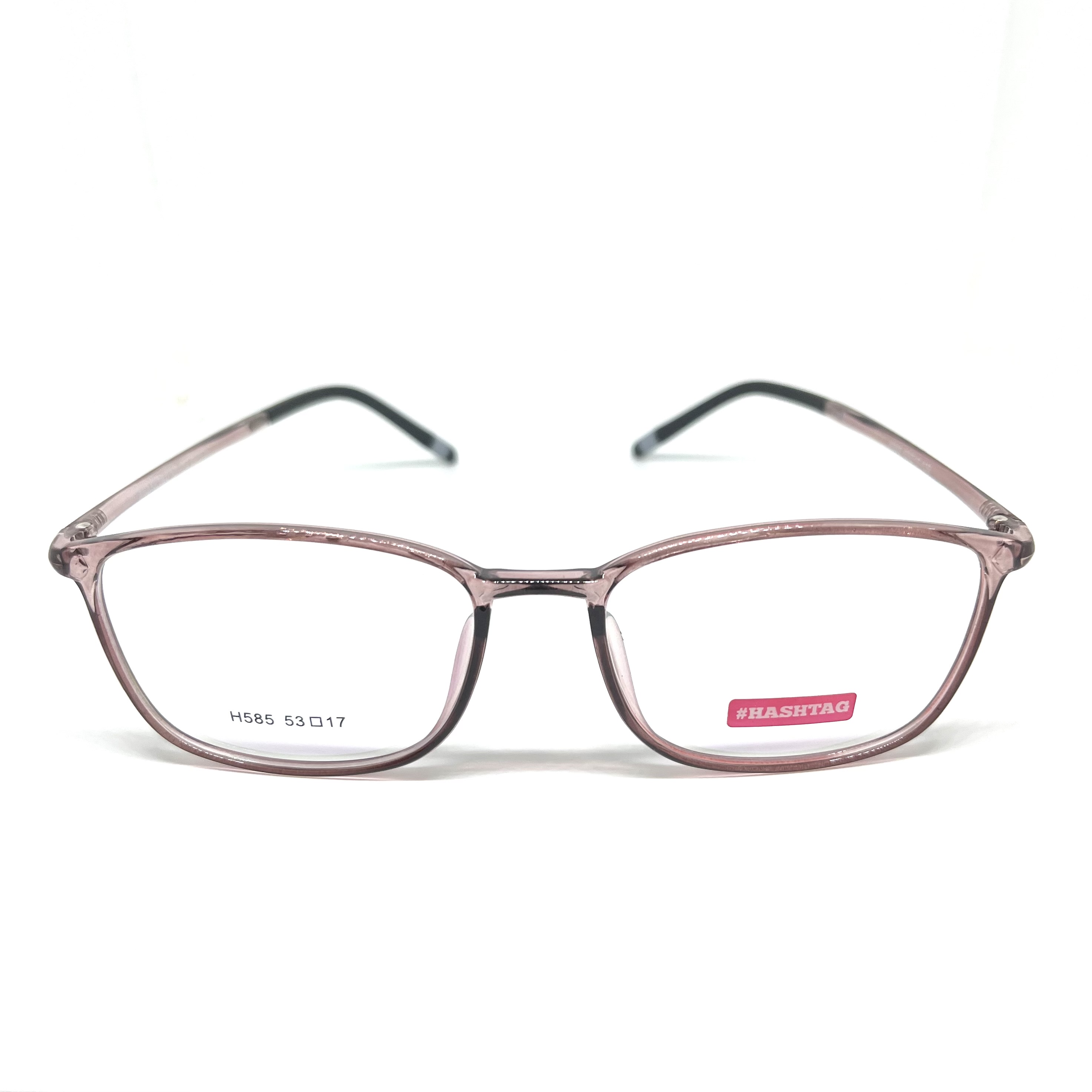 HASHTAG H585 C260