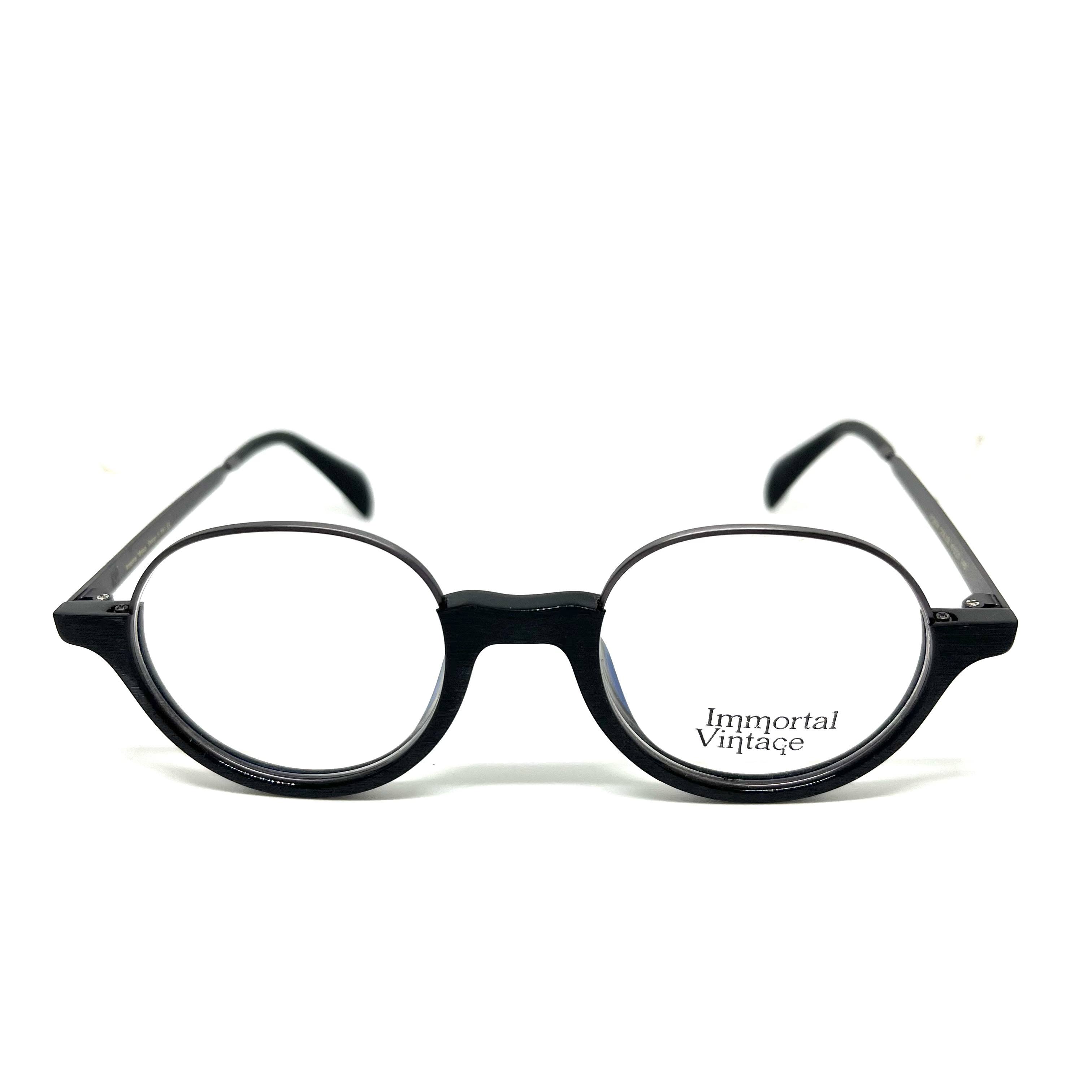 IMMORTAL VINTAGE Model 2