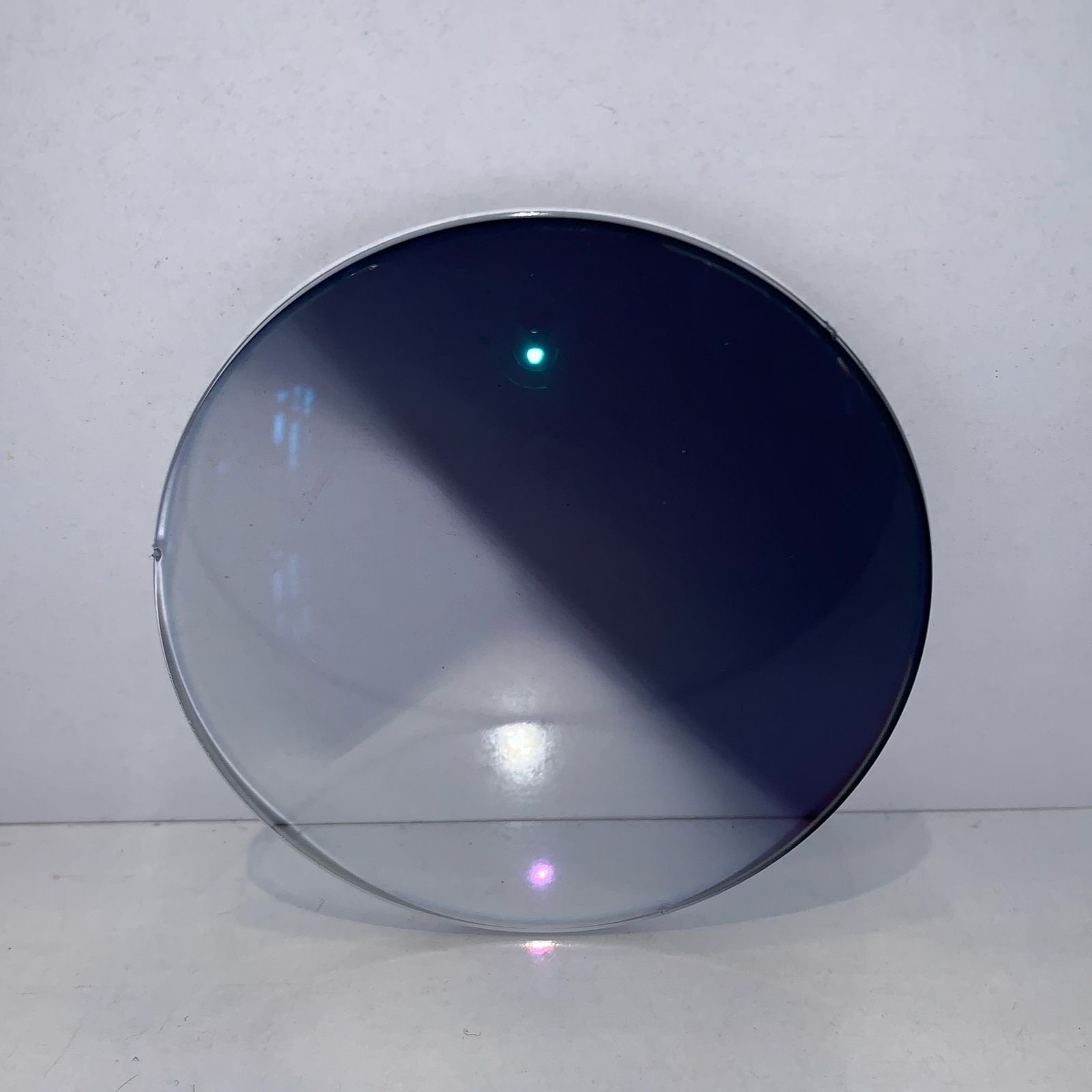 Inalite Fhotocromic by POLYCORE