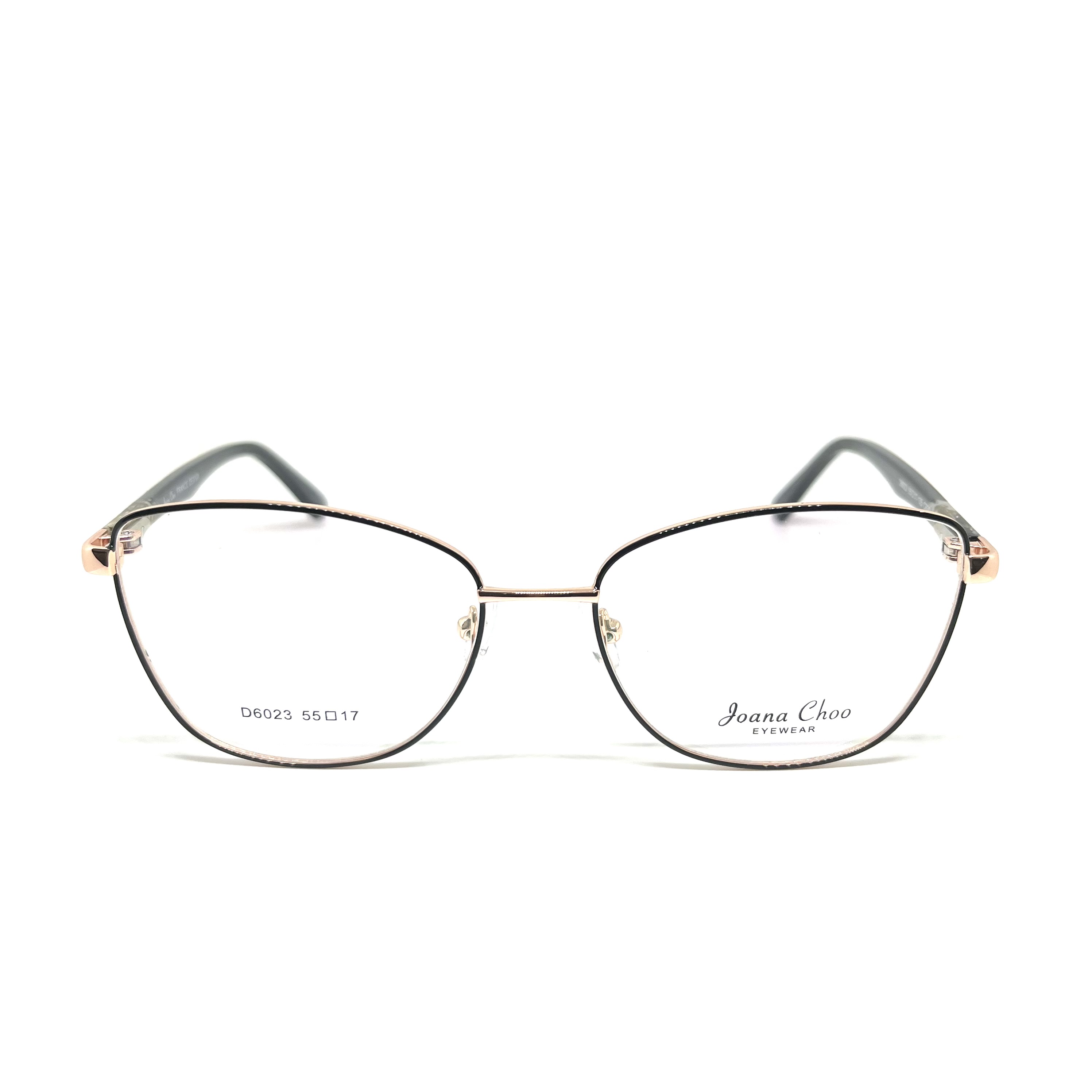 JOANA CHOO D6023 C630