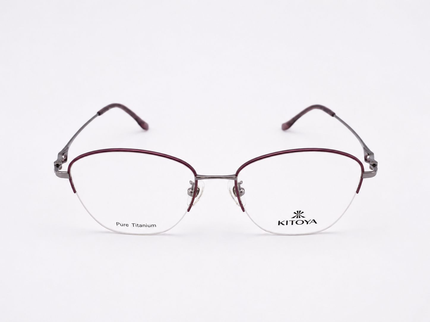 KITOYA 249005 C1