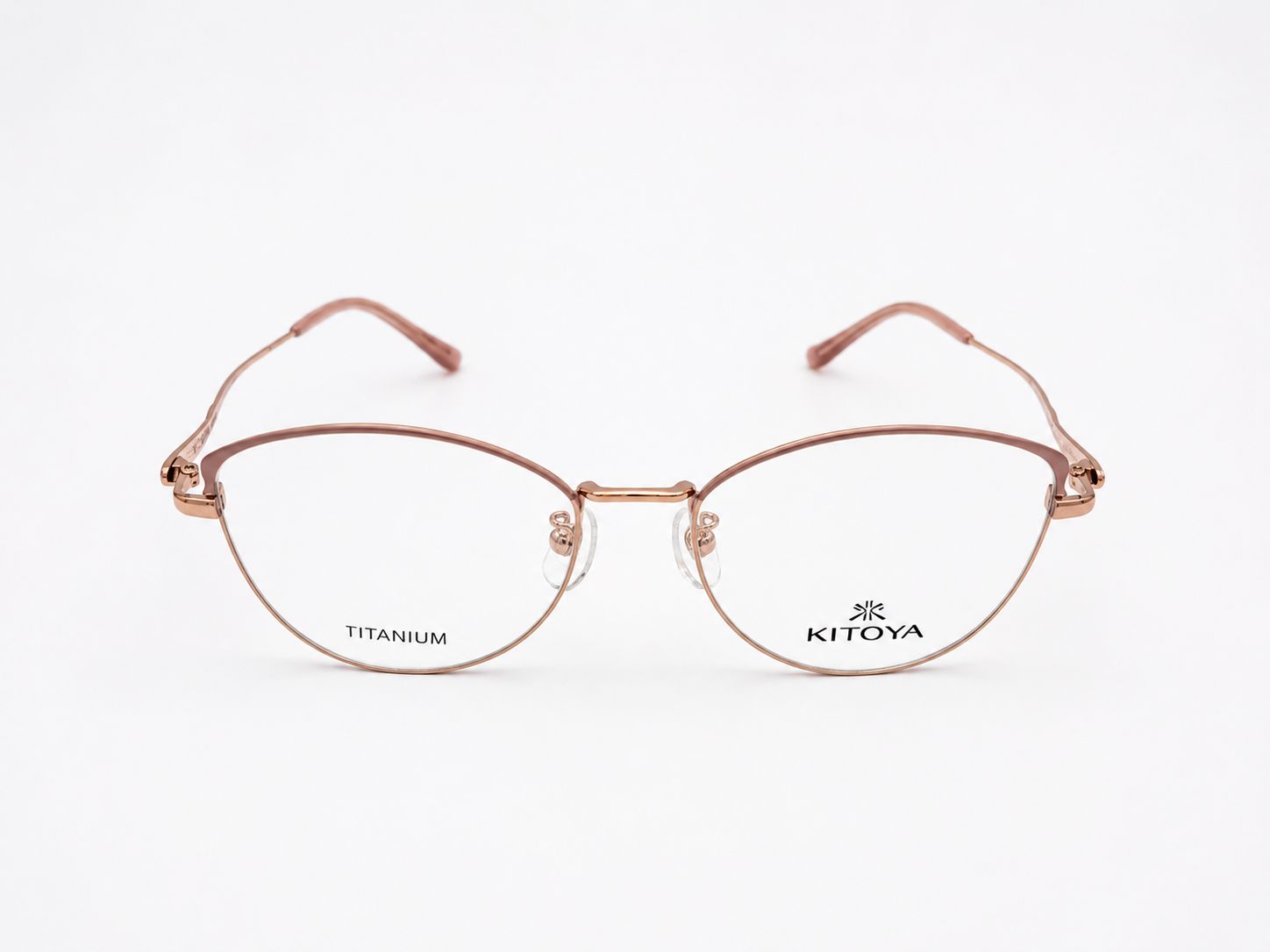 KITOYA 80229 C5-16