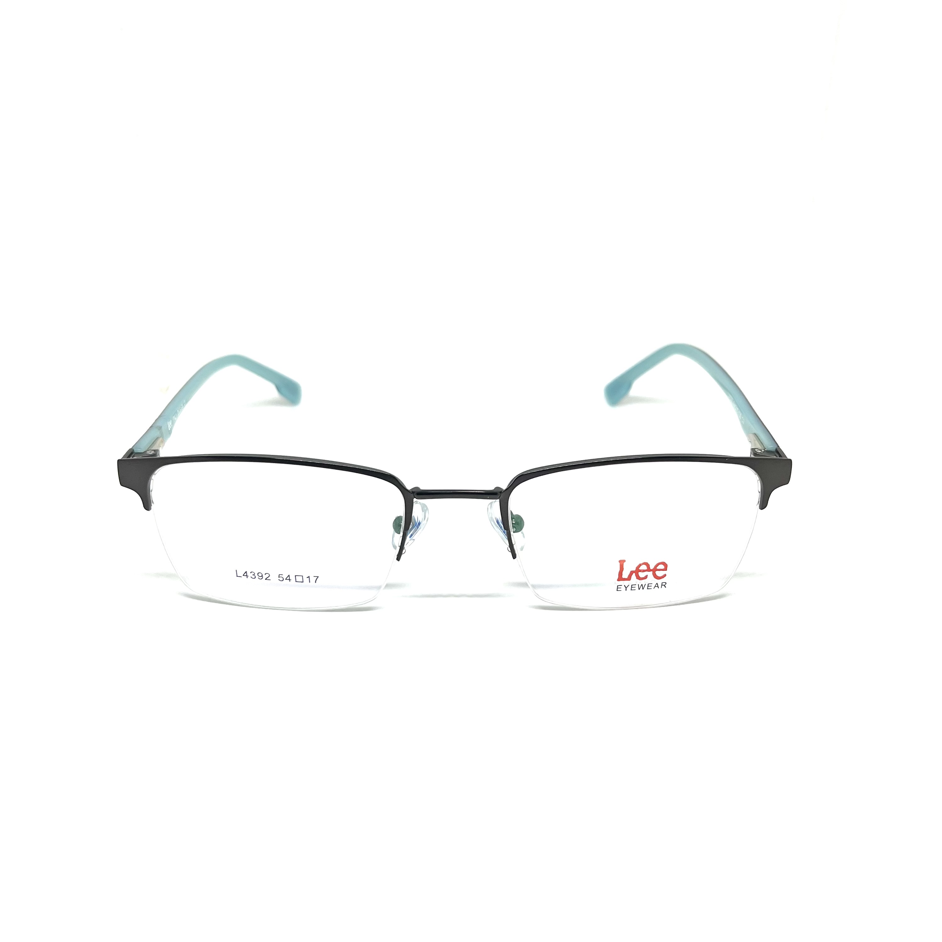 LEE