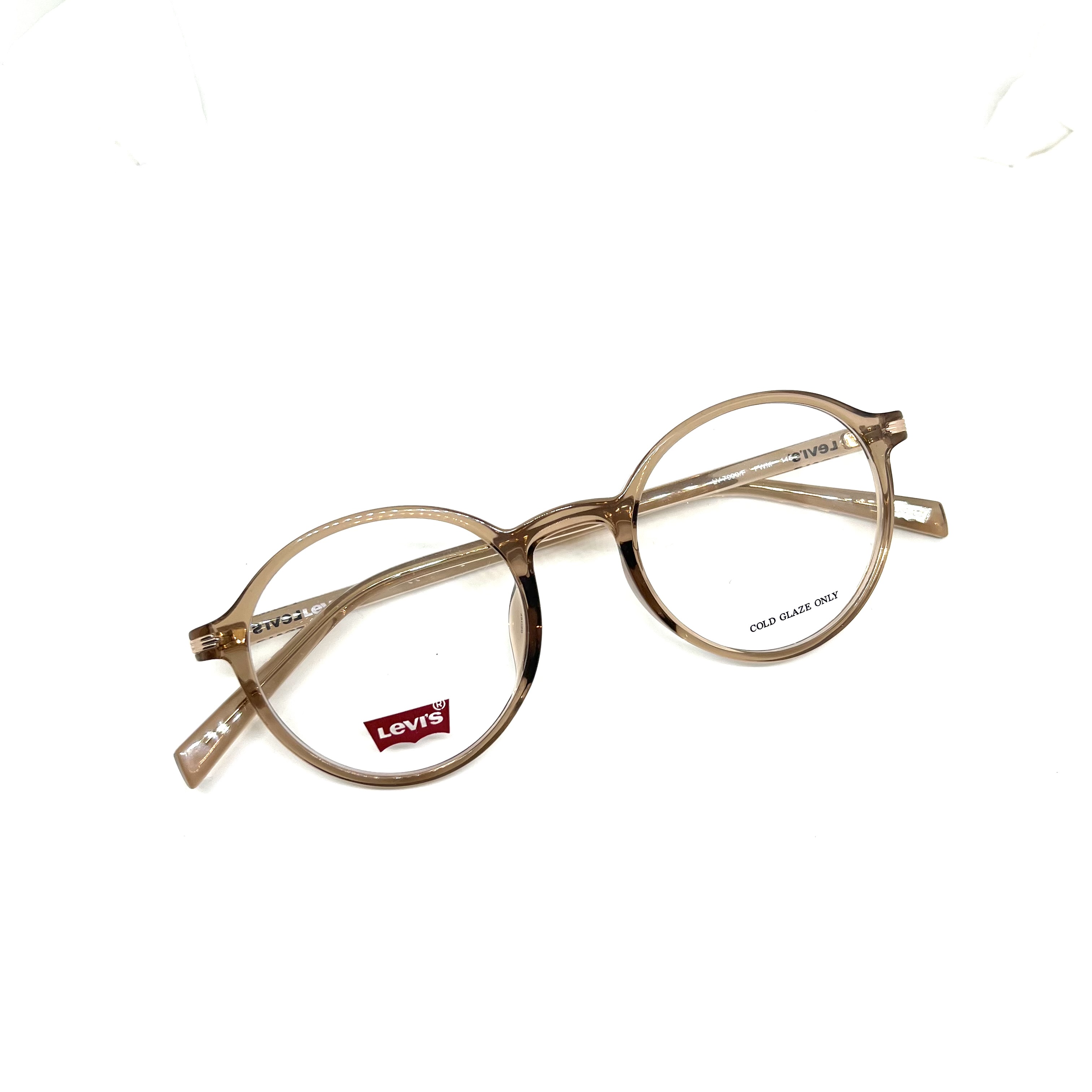 LEVIS Model 2