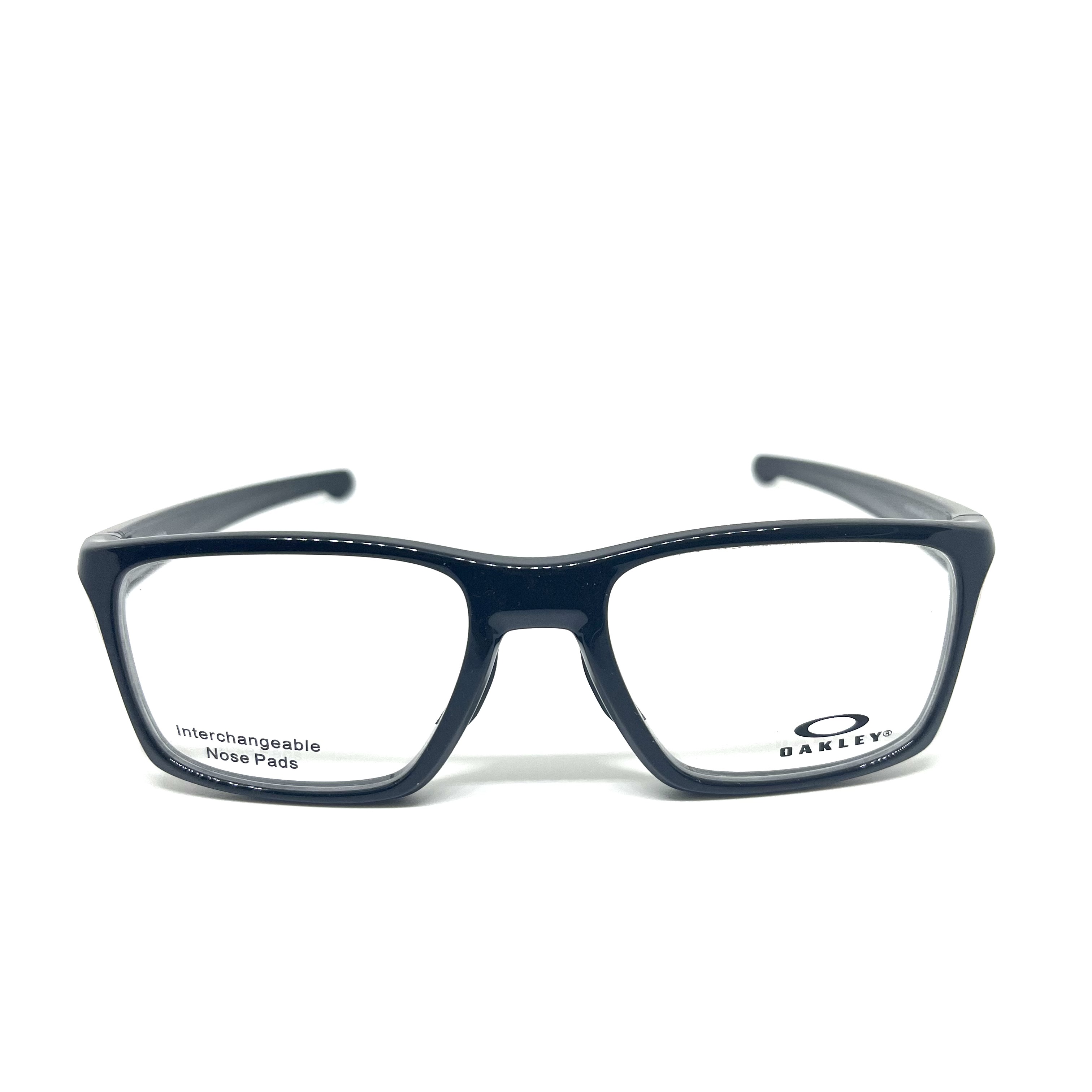 OAKLEY Model 1