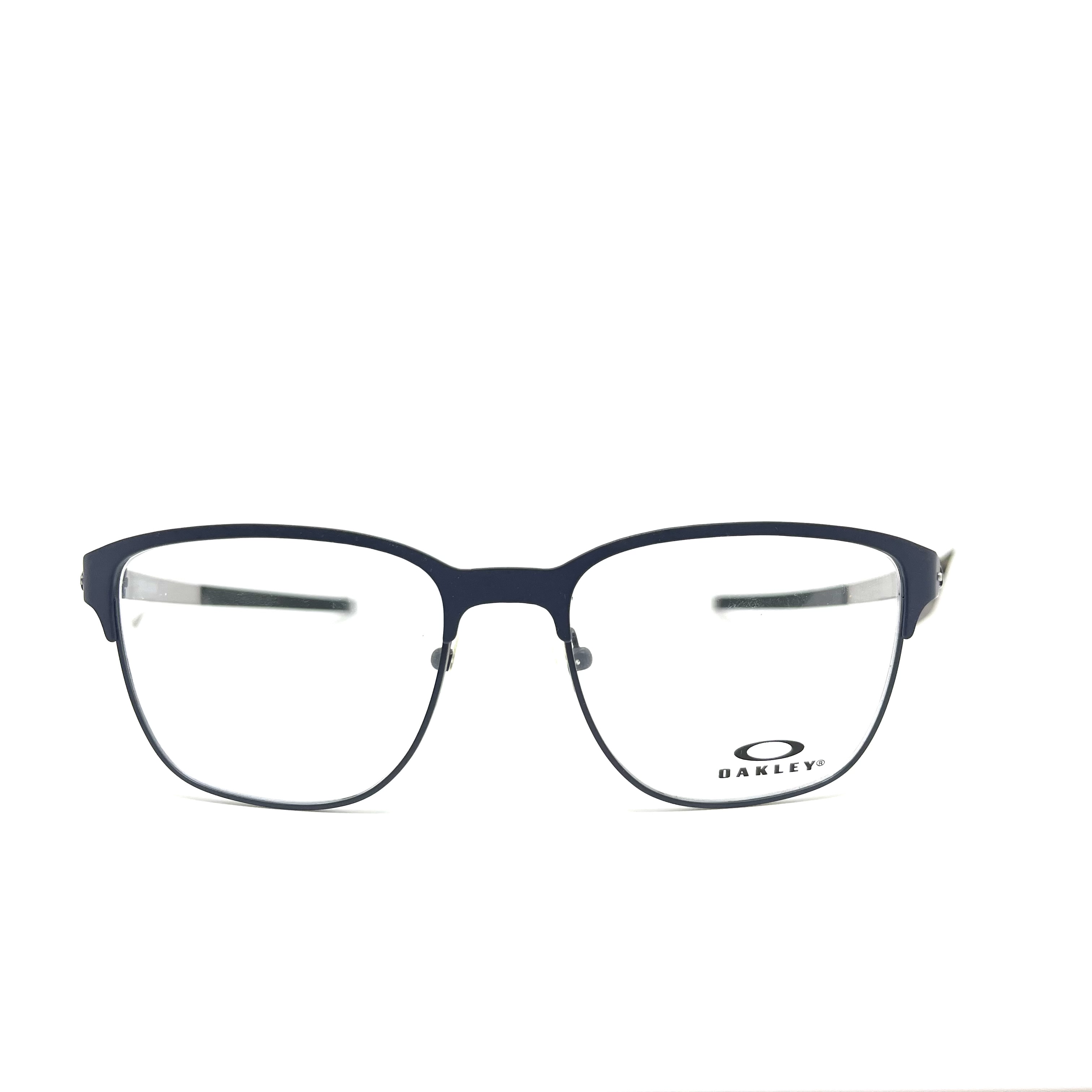OAKLEY Model 2 