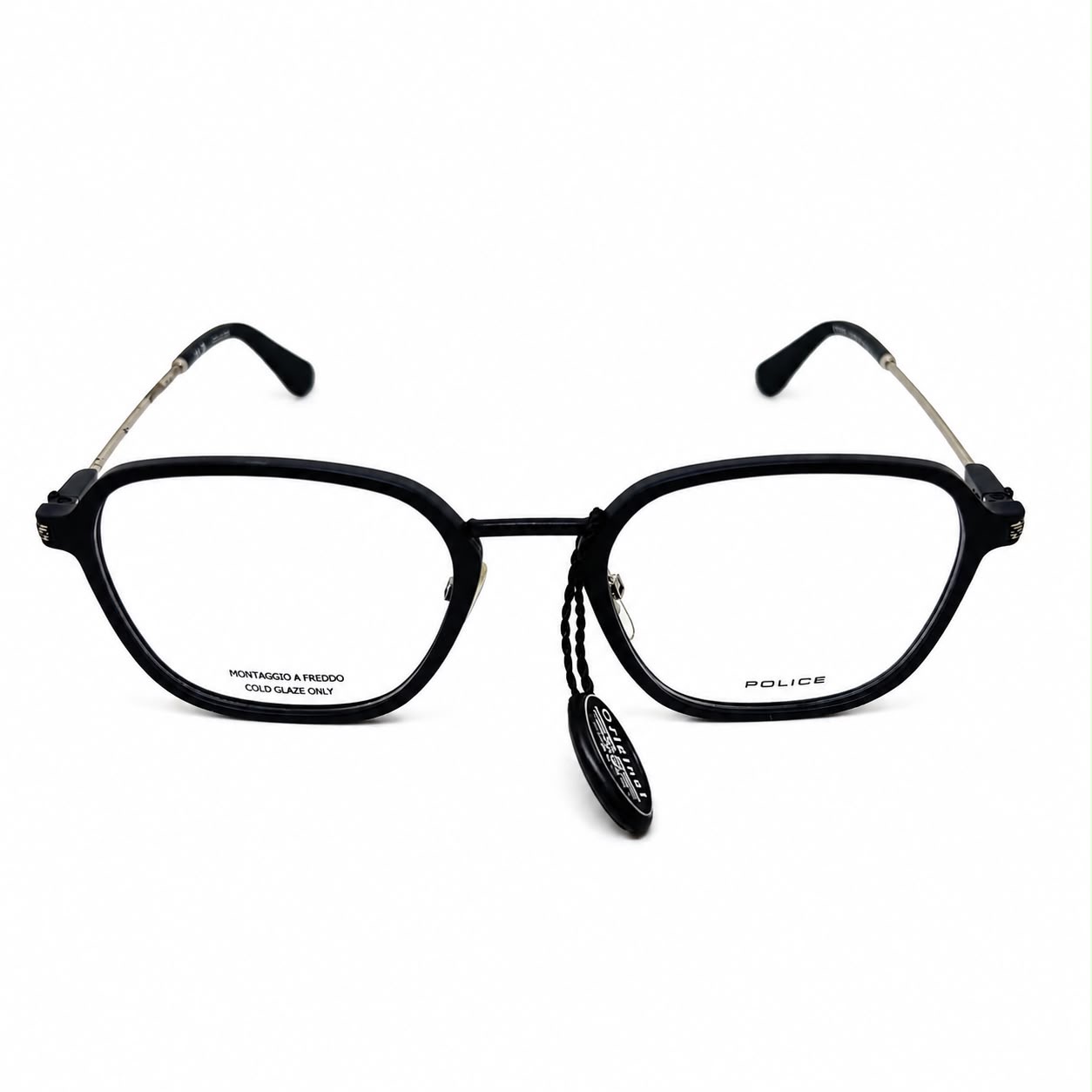 POLICE VPLG78 COL.B04M