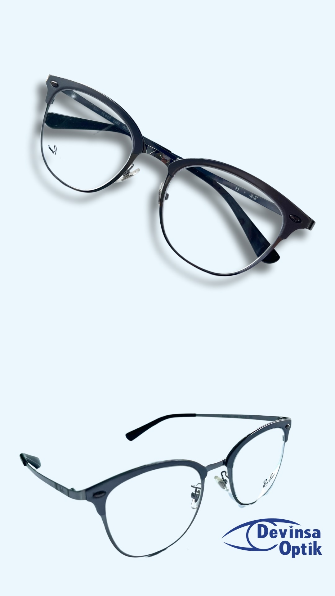 RAYBAN