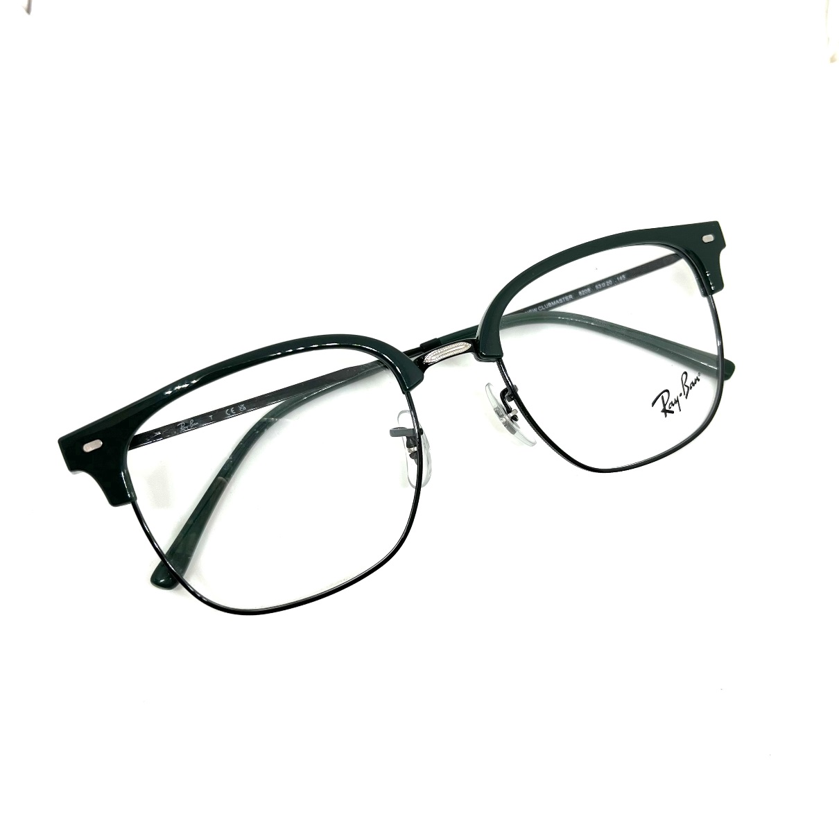 RAYBAN Model 1