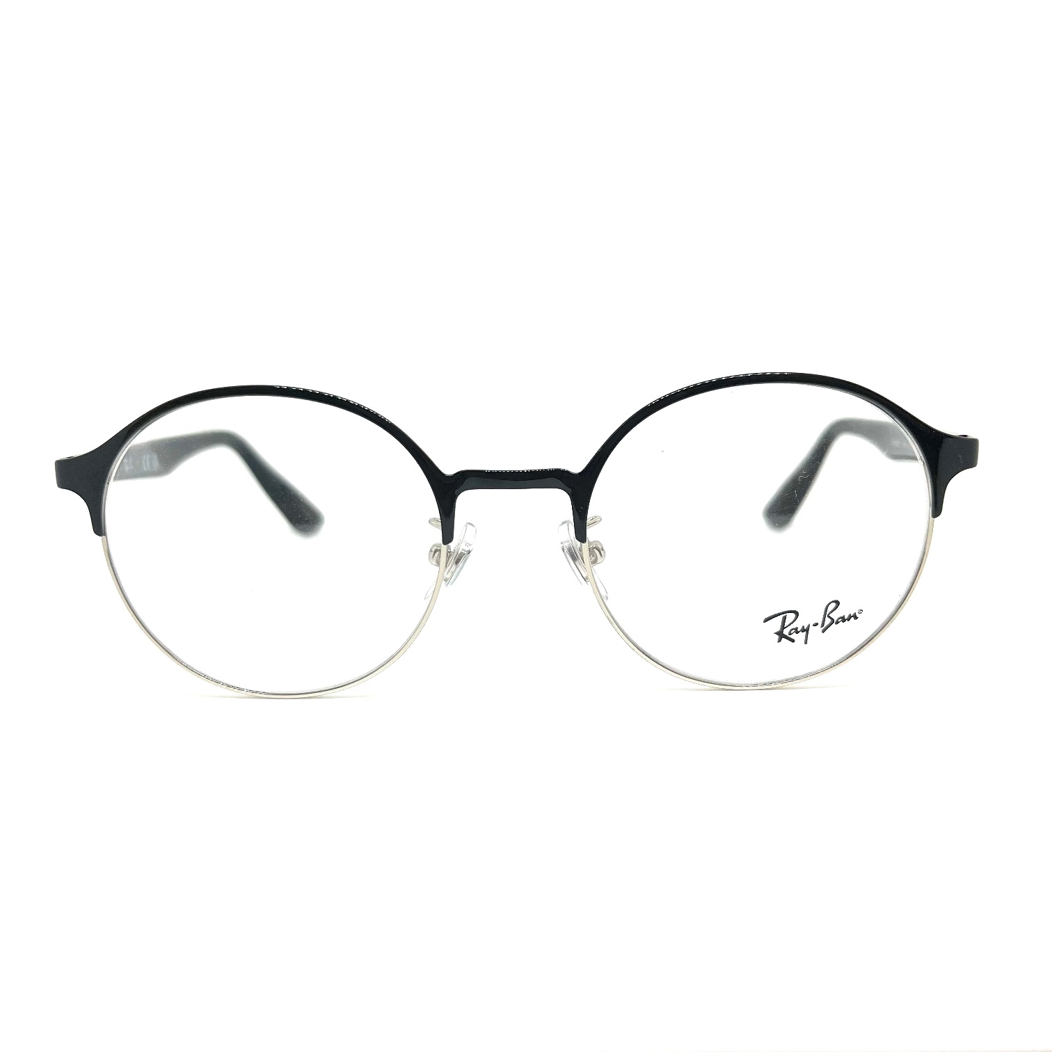 RAYBAN Model 2