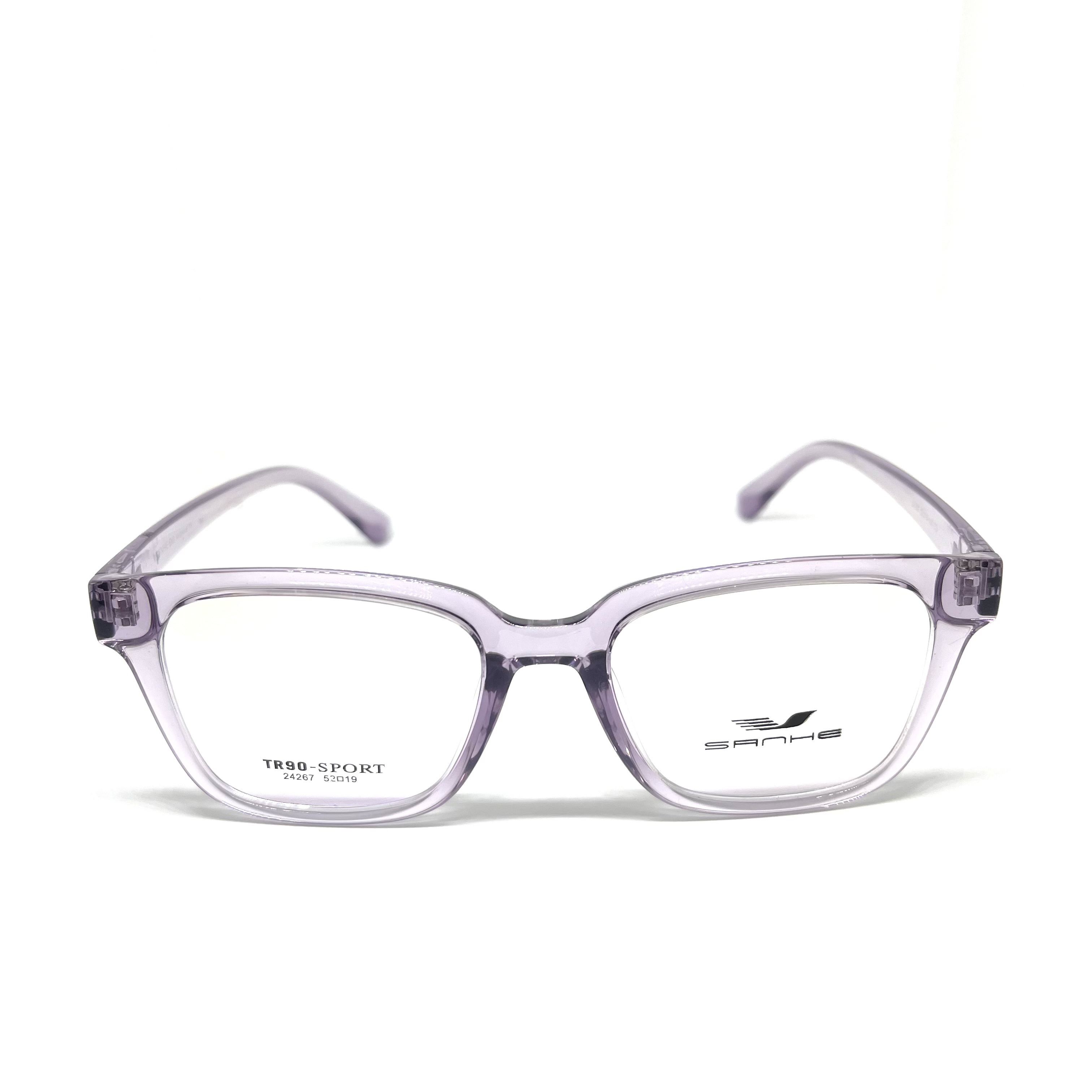 SANHE 24267 C2