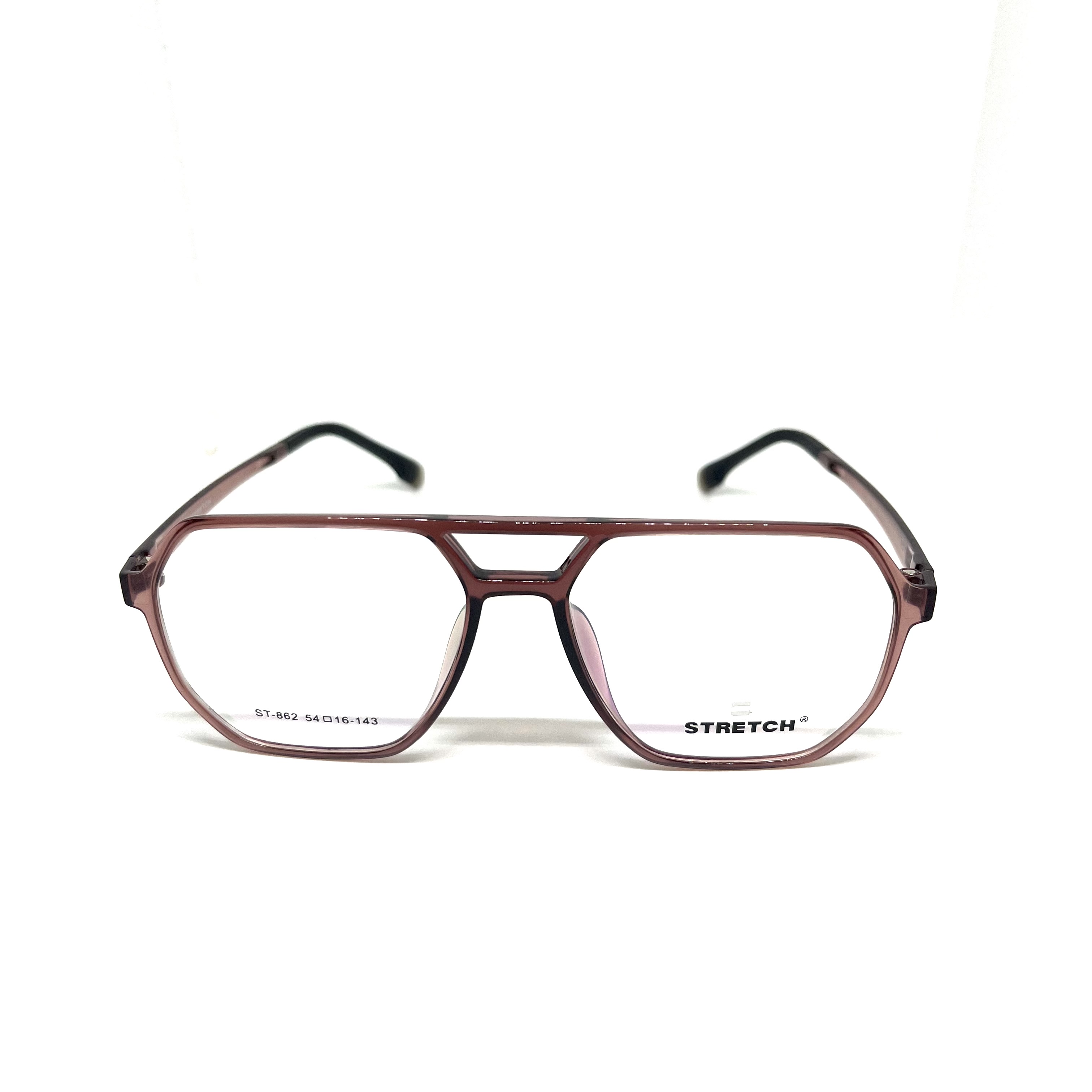 STRETCH ST862 C3