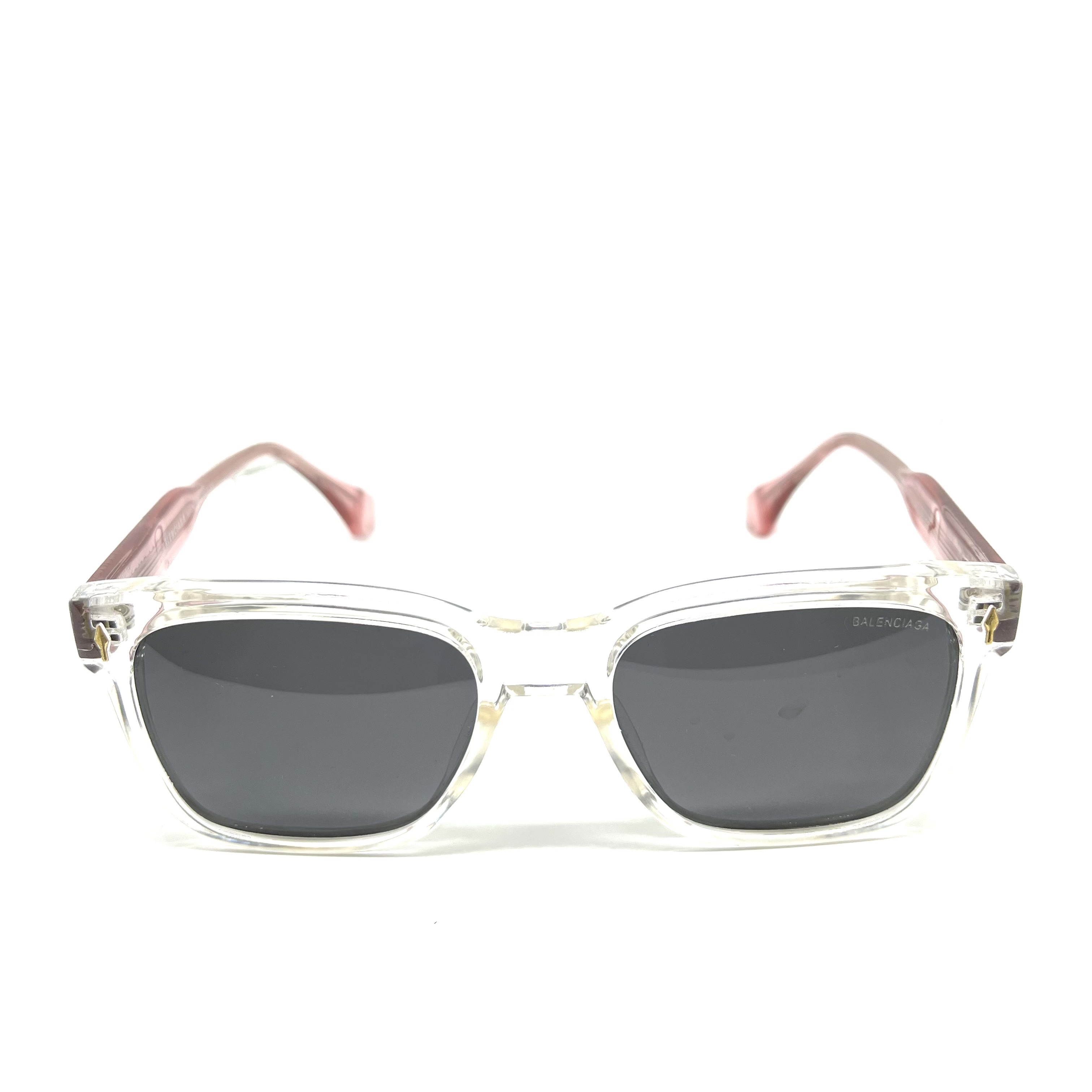 SUN BALENCIAGA Model 1