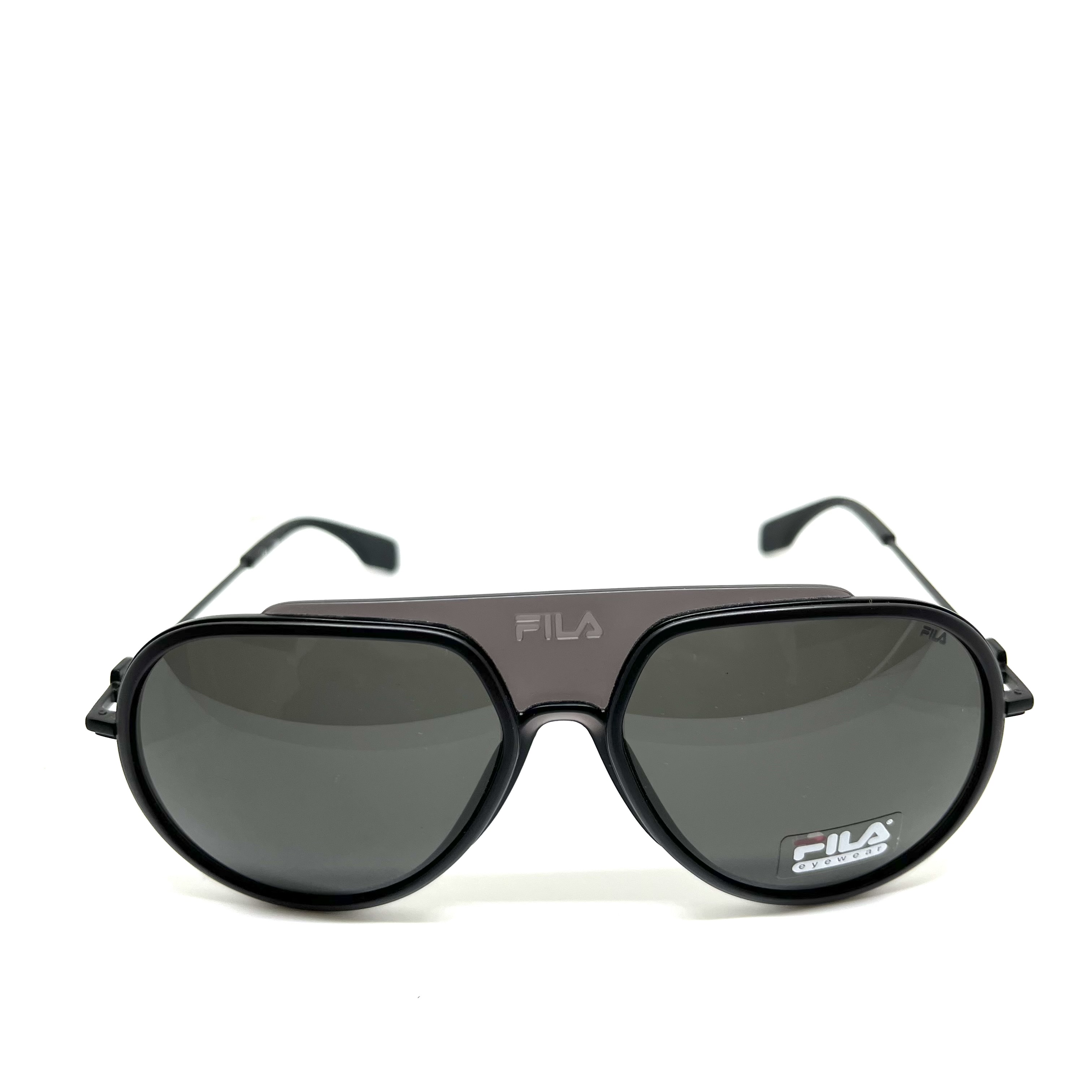 SUN FILA Model 1