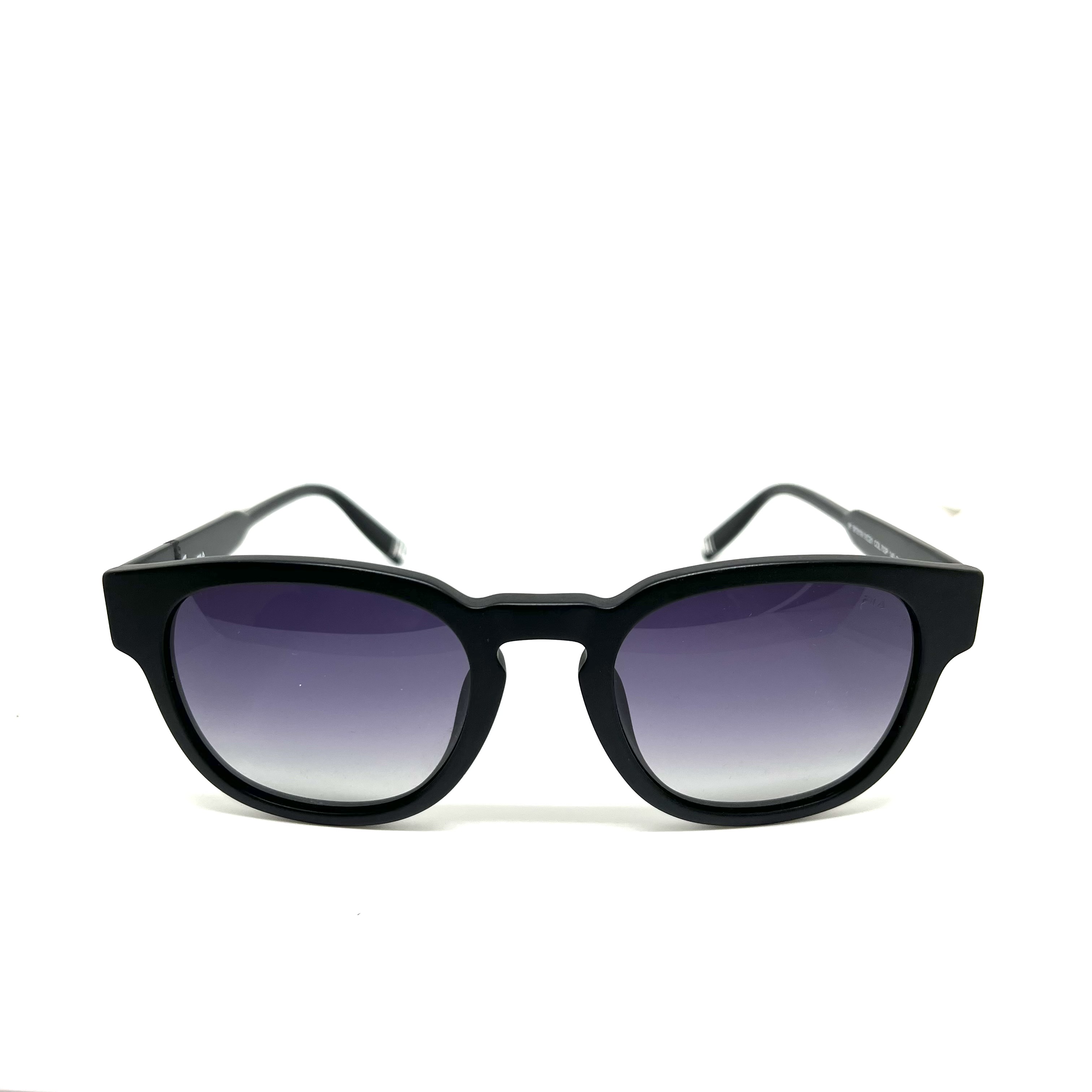 SUN FILA Model 2