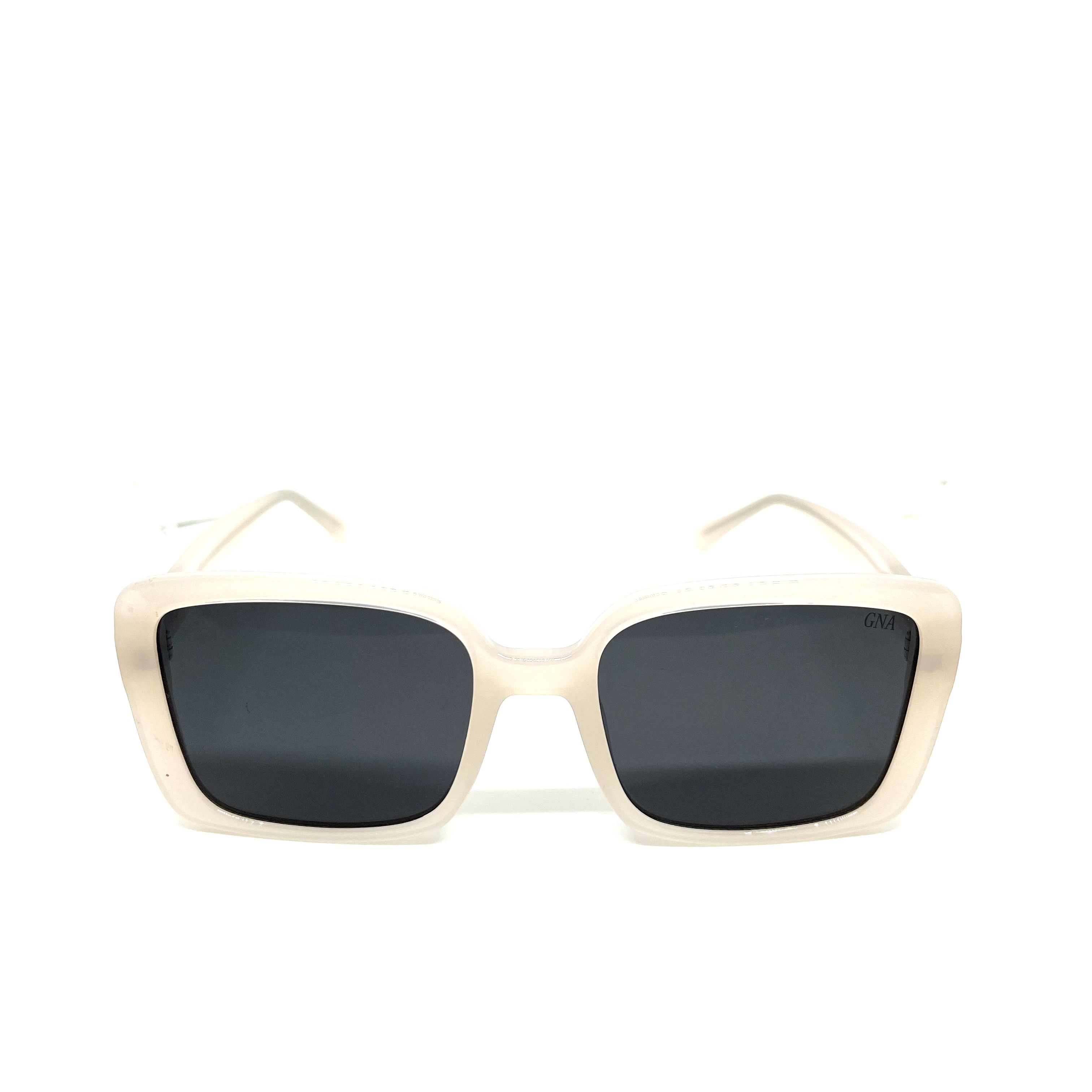 SUN GNA Model 2