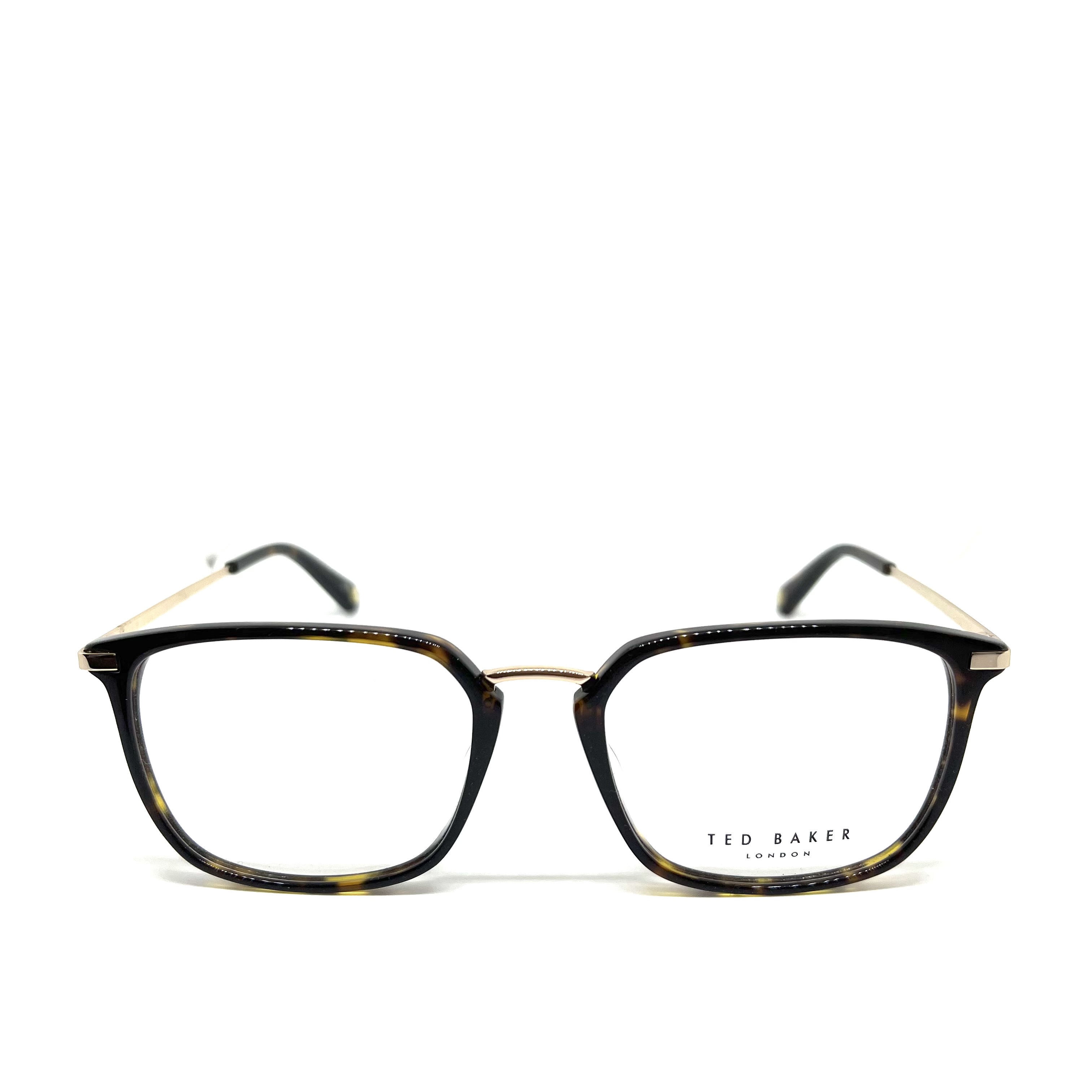 TED BAKER Model 1