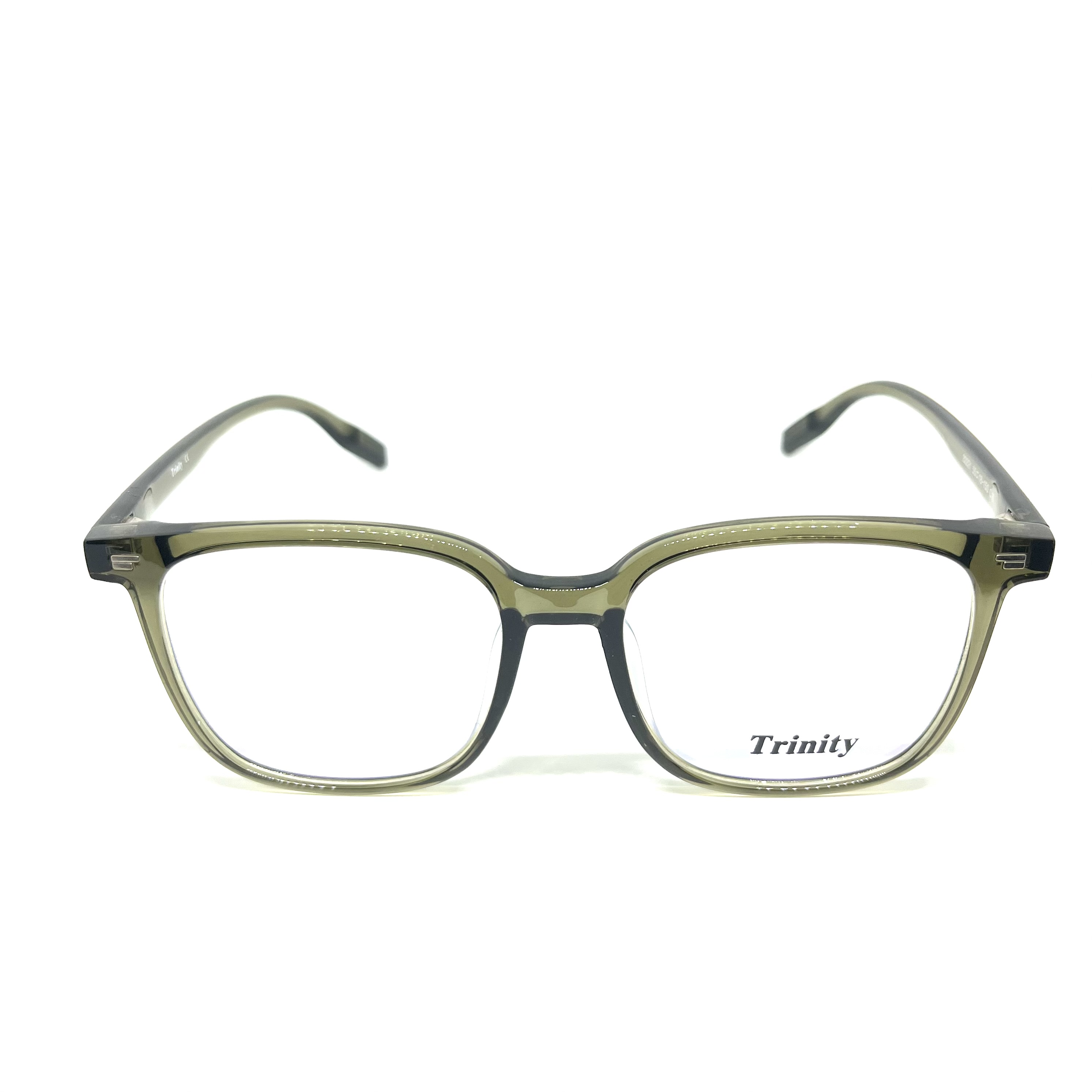 TRINITY 22221 C10