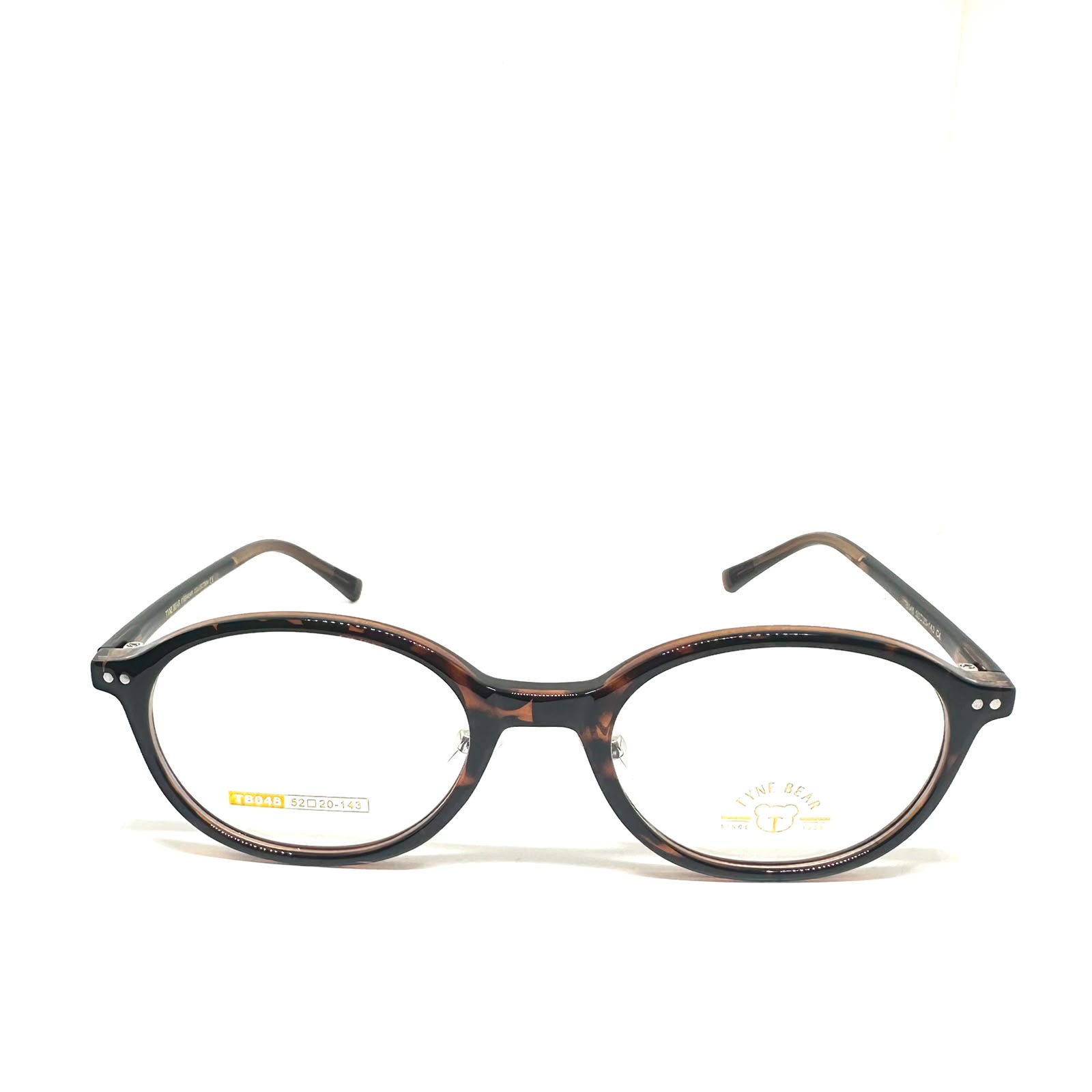 Tyne Bear TB048 C4