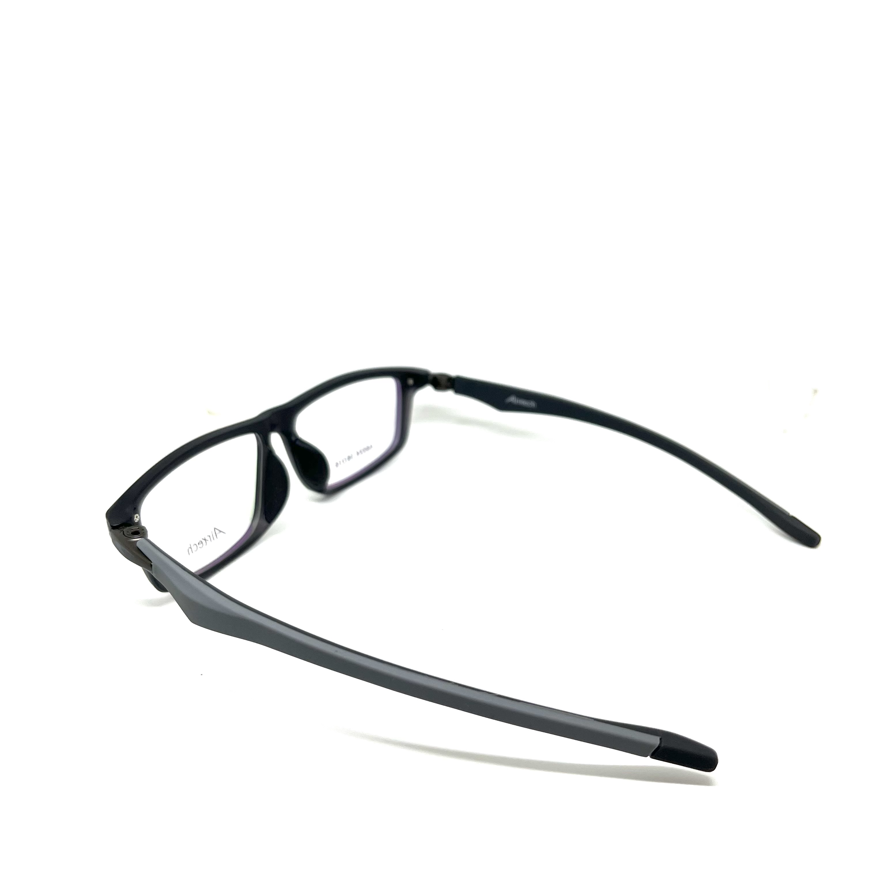 AIRTECH MODEL 2a