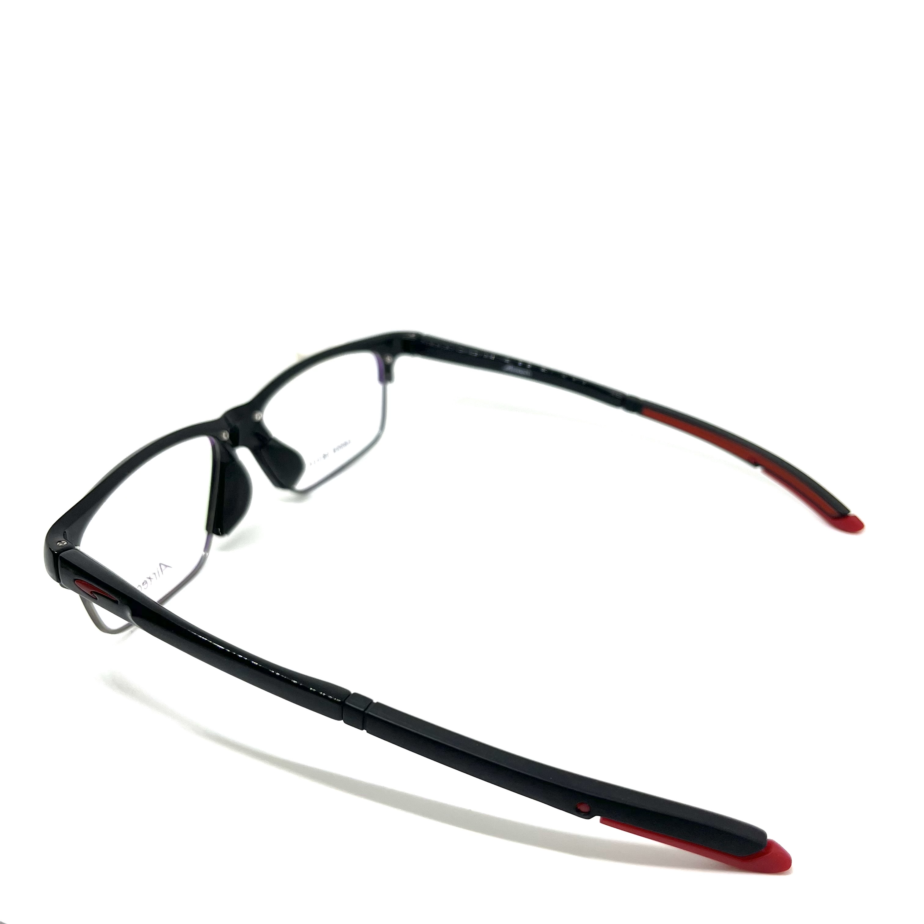AIRTECH MODEL 3a