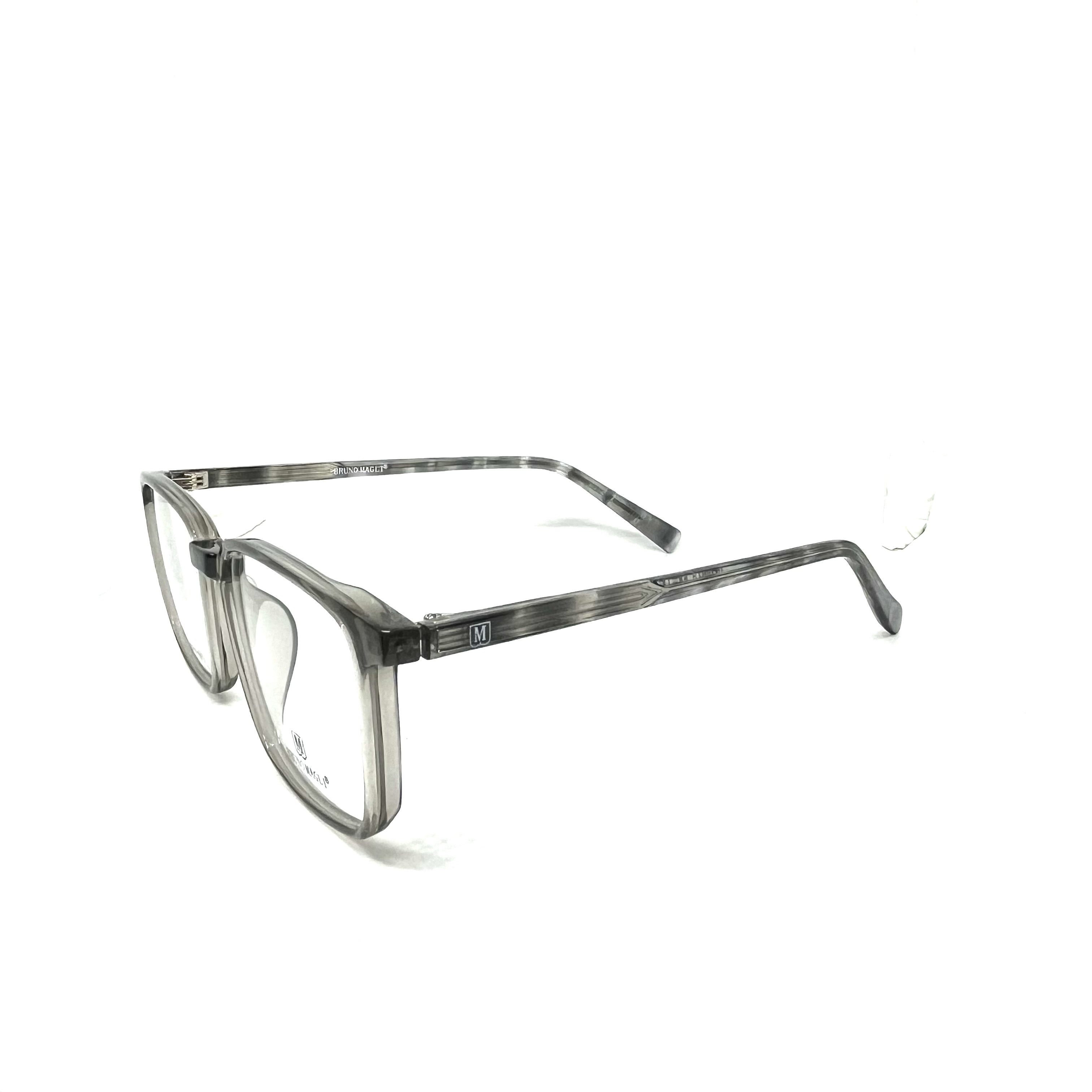 BRUNO MAGLI MODEL 1 (TAMPAK SAMPING)