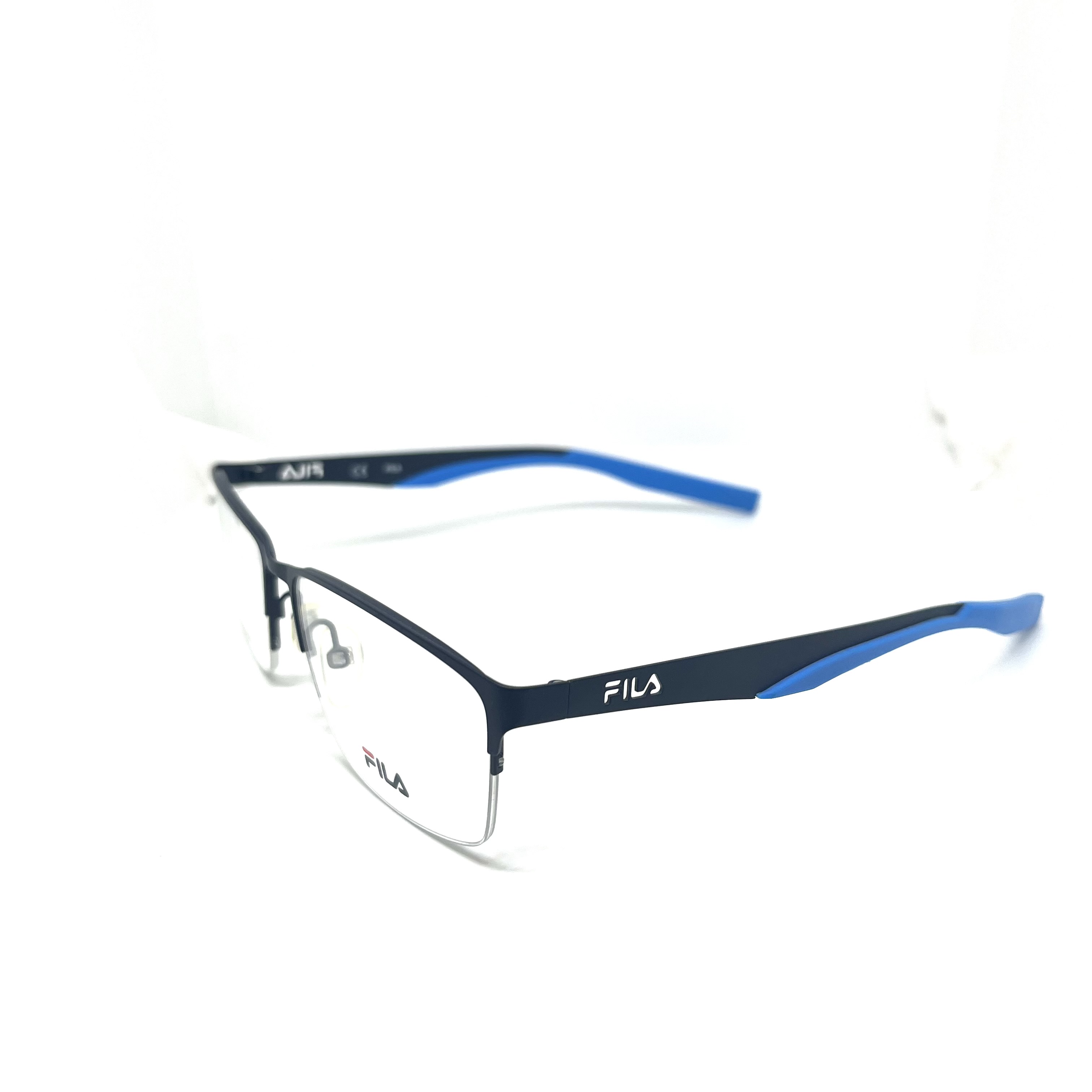 FILA MODEL 5 (TAMPAK SAMPING)