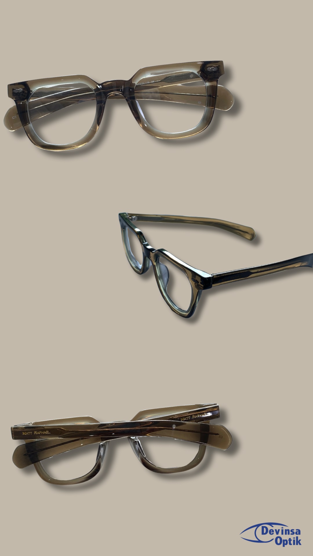 MATT RAPHAEL(1)