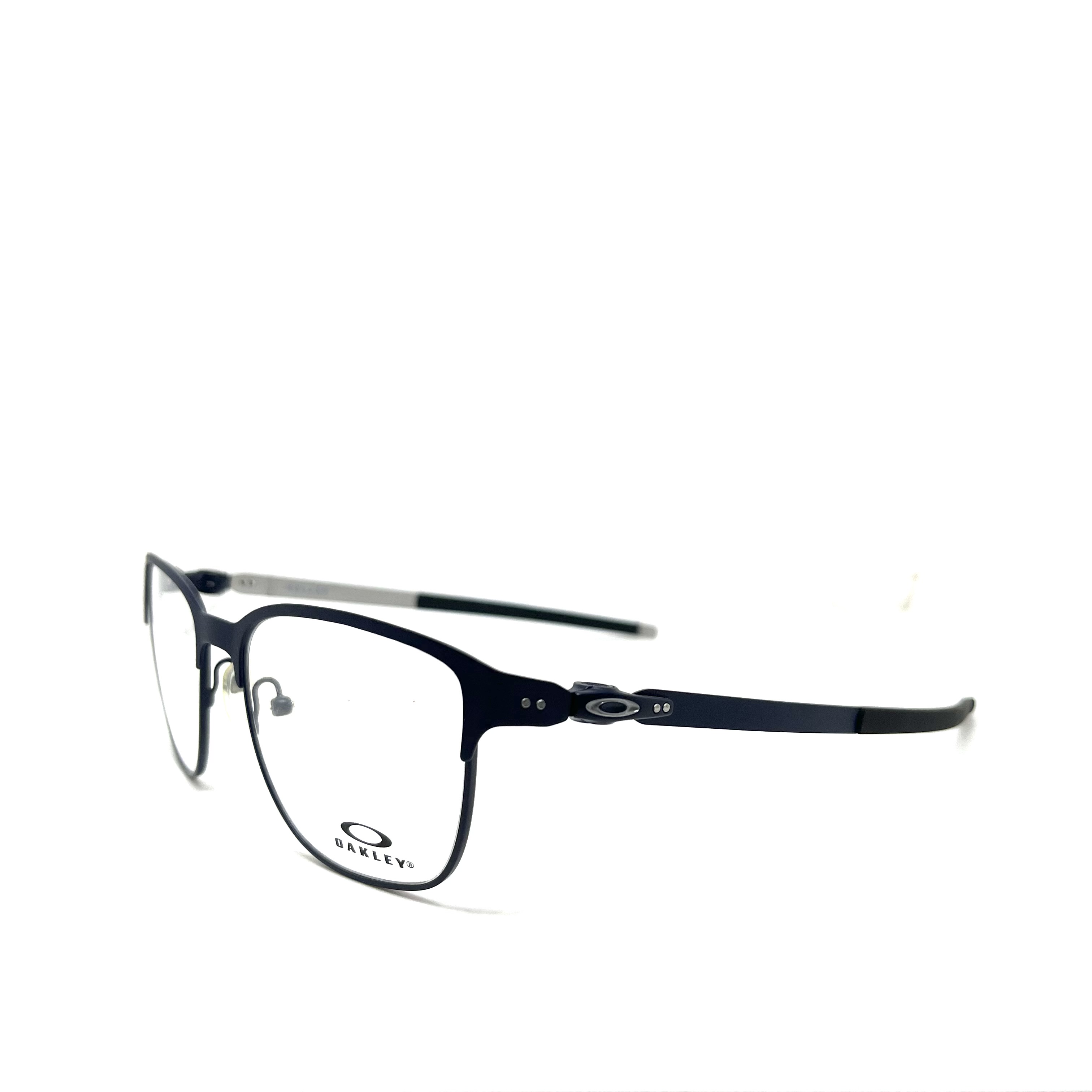 OAKLEY MODEL 2 (TAMPAK SAMPING)